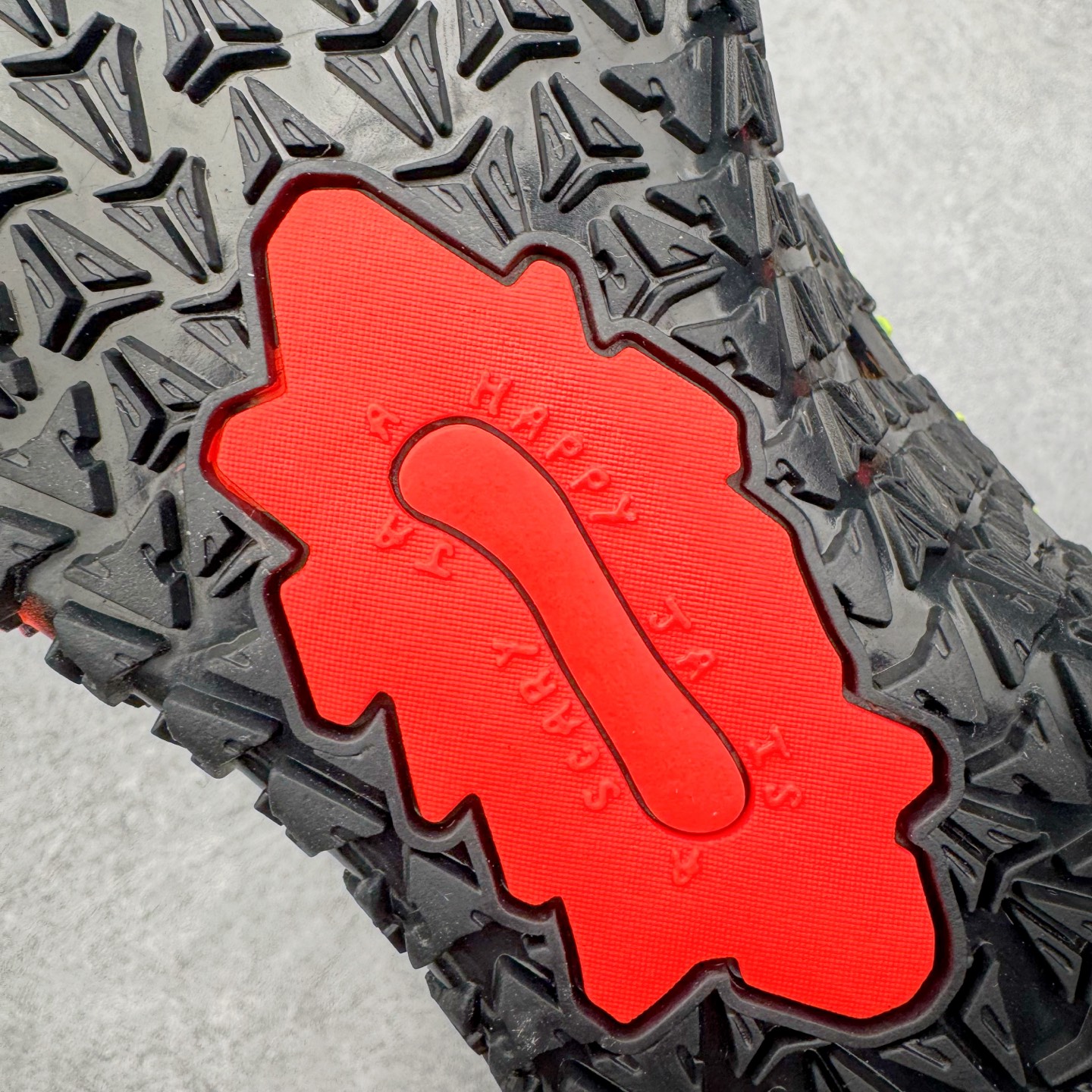 灭世 MAX Nike Zoom JA3 三代 低筒 前後氣墊 耐磨透氣 實戰籃球鞋 波鞋 球鞋 男鞋 波鞋 黑武士 IM0464-001