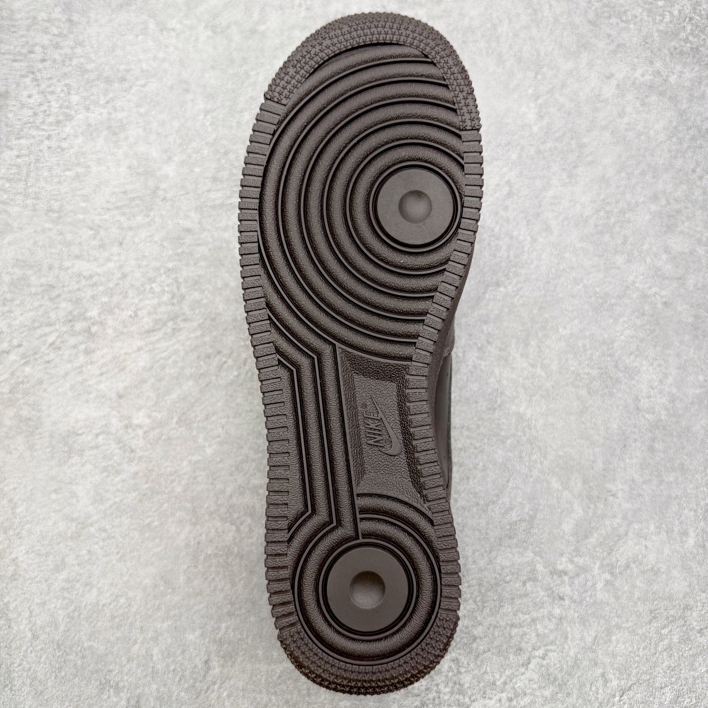 Air Force 1 Low  空军一号 低筒 休闲鞋 板鞋 男鞋 女鞋 波鞋 棕色 IH1698-200