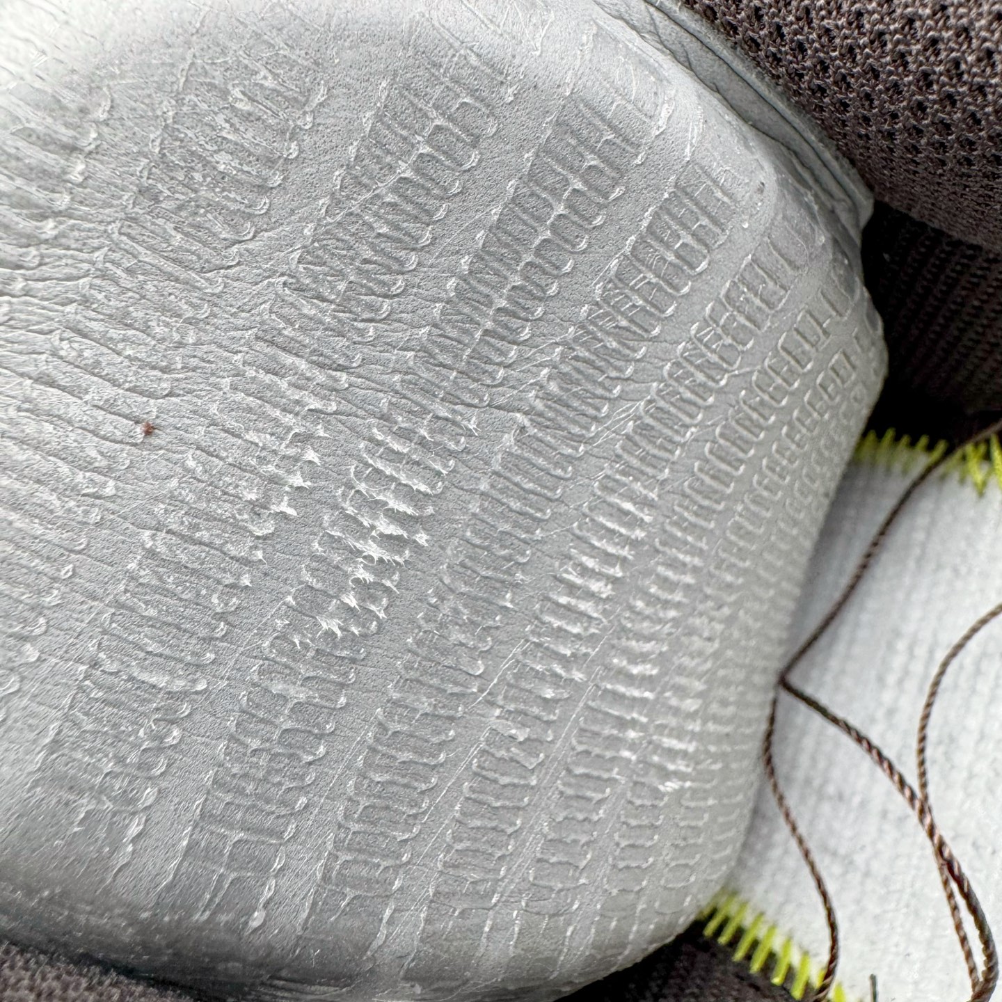 Air Force 1 Low  空军一号 低筒 休闲鞋 板鞋 男鞋 女鞋 波鞋 棕色 IH1698-200