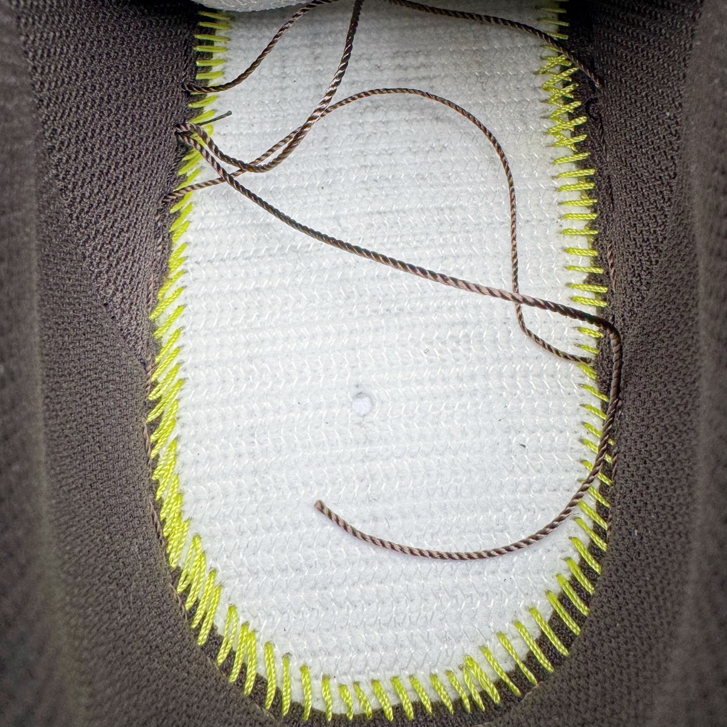 Air Force 1 Low  空军一号 低筒 休闲鞋 板鞋 男鞋 女鞋 波鞋 棕色 IH1698-200