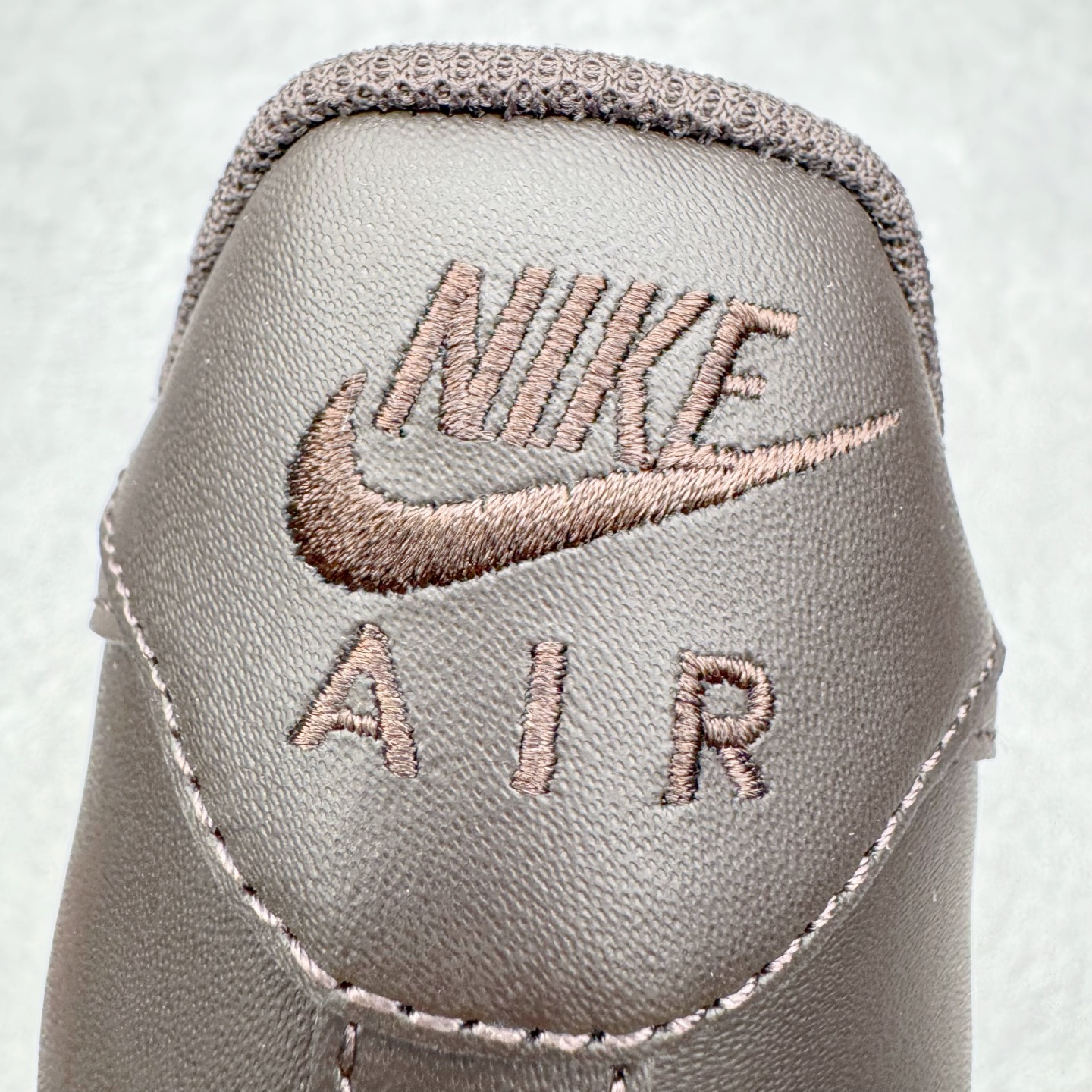 Air Force 1 Low  空军一号 低筒 休闲鞋 板鞋 男鞋 女鞋 波鞋 棕色 IH1698-200