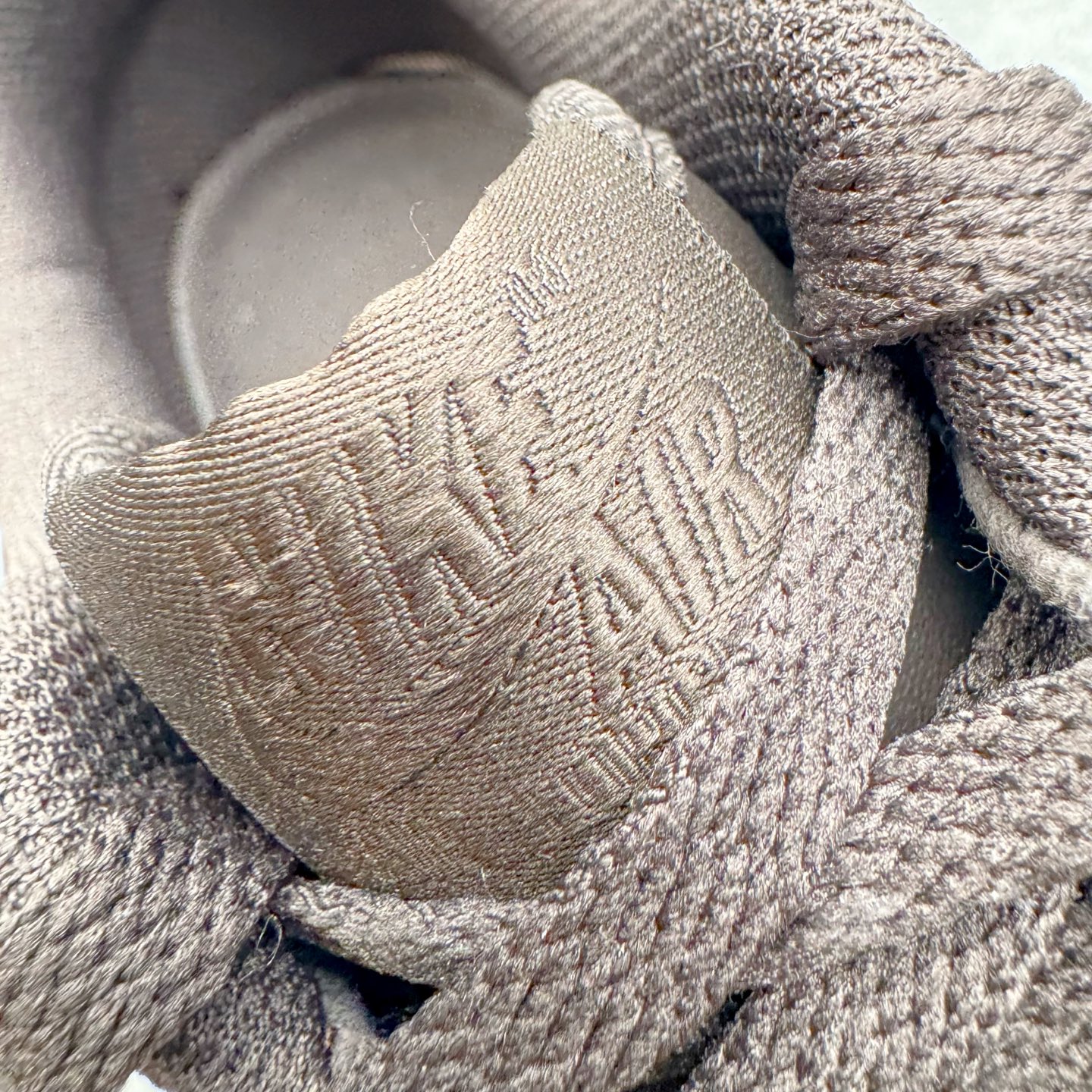 Air Force 1 Low  空军一号 低筒 休闲鞋 板鞋 男鞋 女鞋 波鞋 棕色 IH1698-200