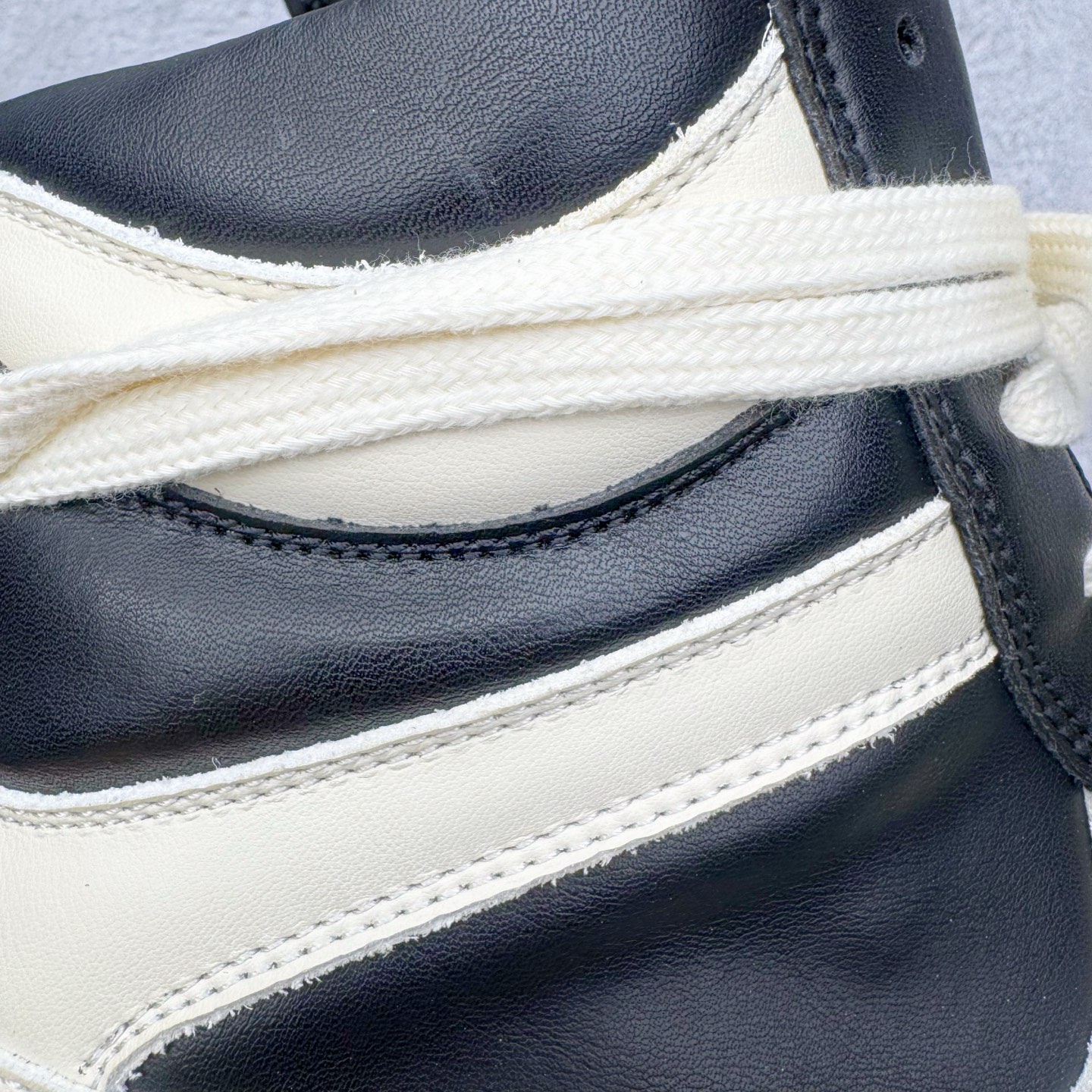 生胶底 RICK OWENS DRKSHDW RO 圆头 高筒  板鞋 休闲鞋 波鞋 男鞋 女鞋 拉链 帆布 黑白