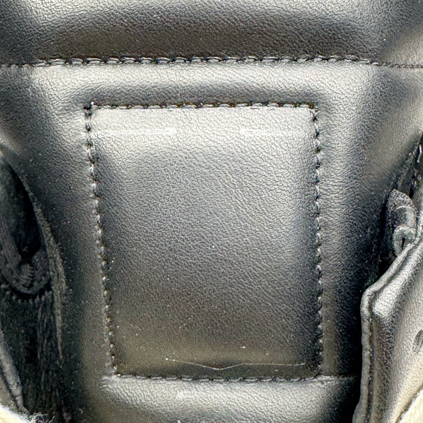 生胶底 RICK OWENS DRKSHDW RO 圆头 高筒  板鞋 休闲鞋 波鞋 男鞋 女鞋 拉链 帆布 黑白