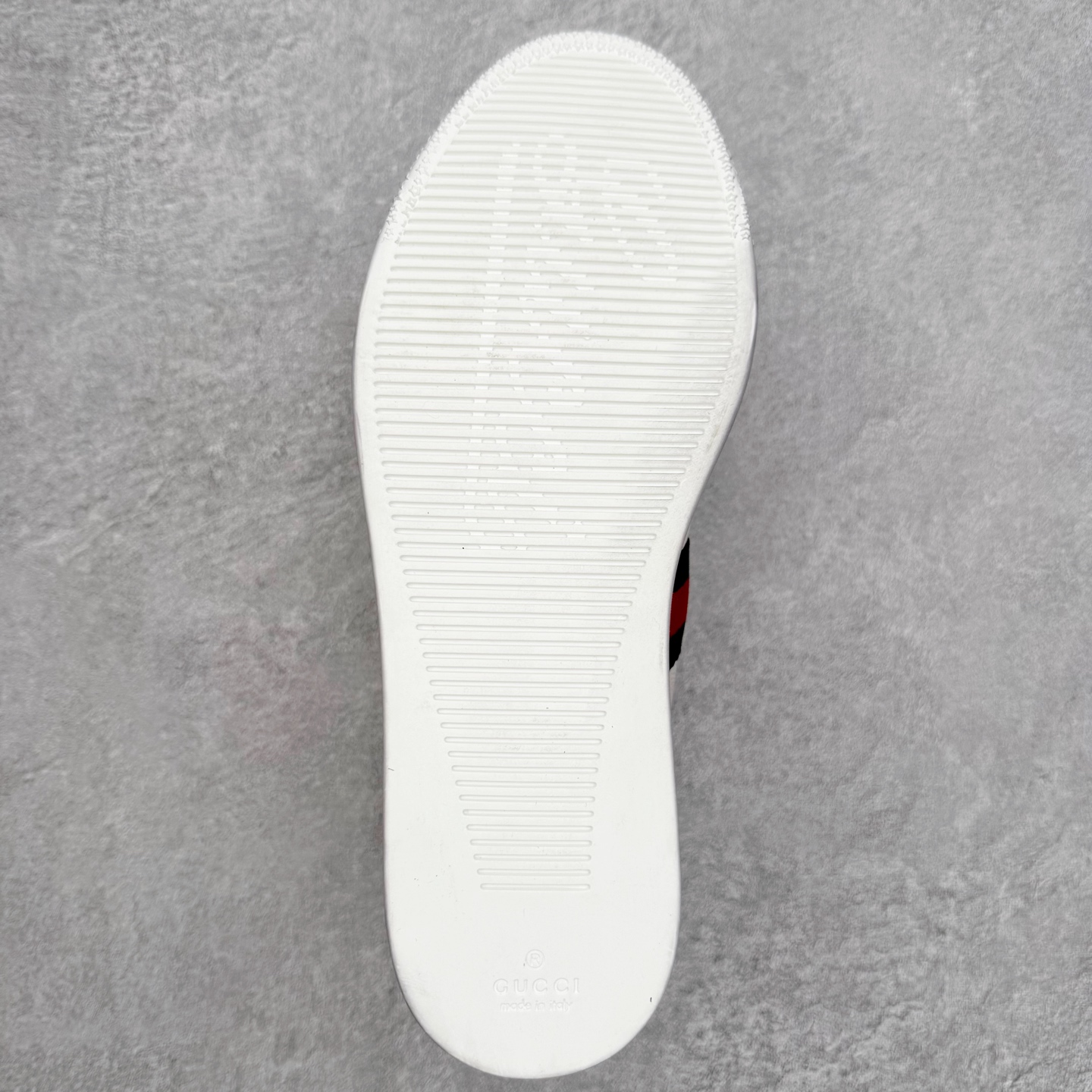 GUCCI古驰 高筒 牛皮 皮革 复古 圆头抽绳  生活休闲鞋 男款 女款  白色 221825 ADFX0 9060