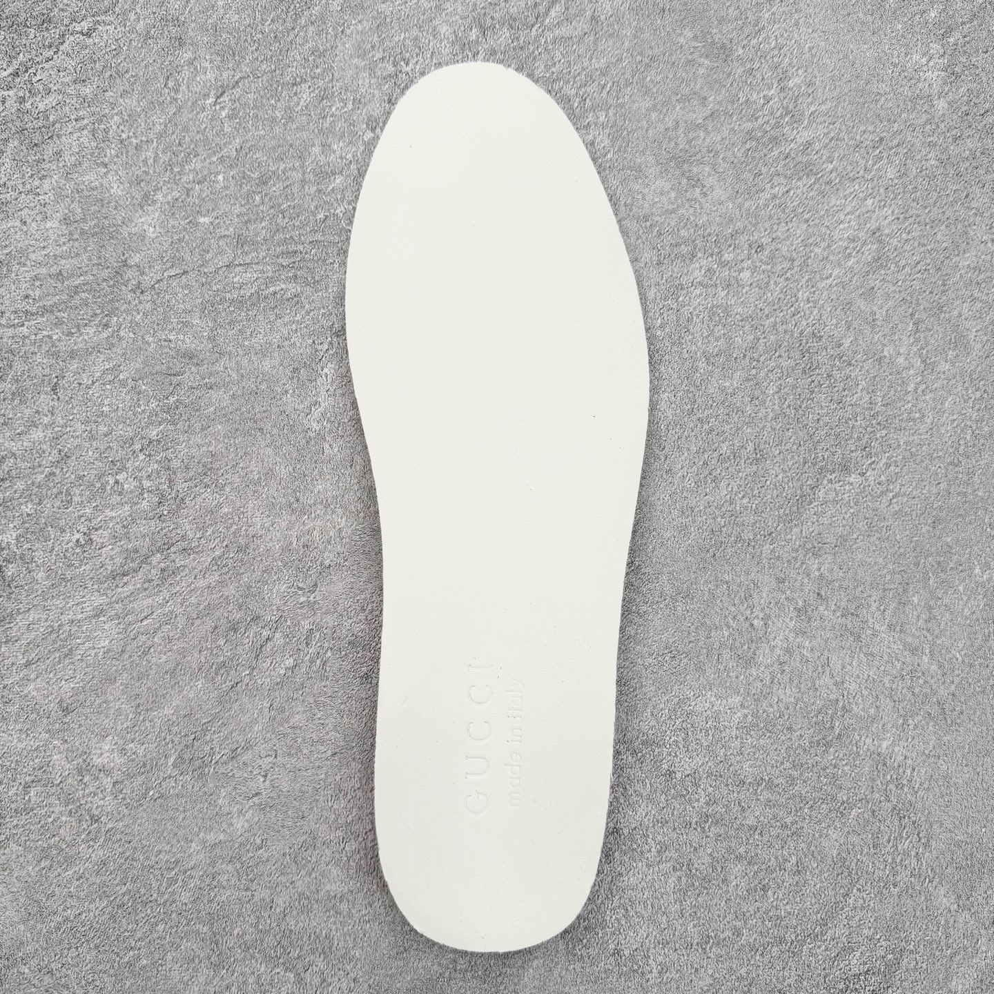 GUCCI古驰 高筒 牛皮 皮革 复古 圆头抽绳  生活休闲鞋 男款 女款  白色 221825 ADFX0 9060