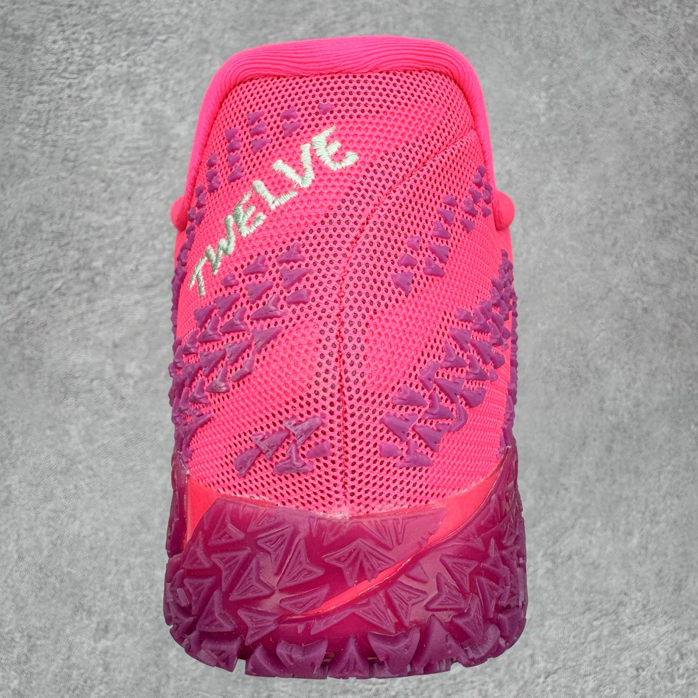 灭世 MAX Nike Zoom JA3 三代 低筒 前後氣墊 耐磨透氣 實戰籃球鞋 波鞋 球鞋 男鞋 波鞋 粉紫 HF2794-600