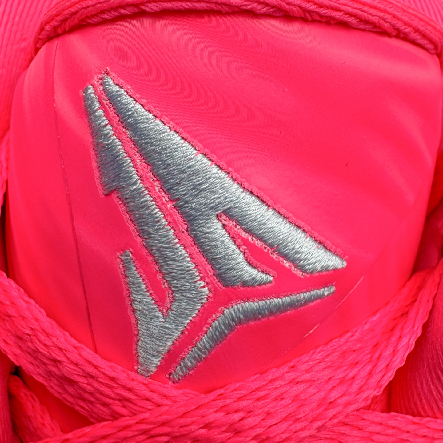 灭世 MAX Nike Zoom JA3 三代 低筒 前後氣墊 耐磨透氣 實戰籃球鞋 波鞋 球鞋 男鞋 波鞋 粉紫 HF2794-600