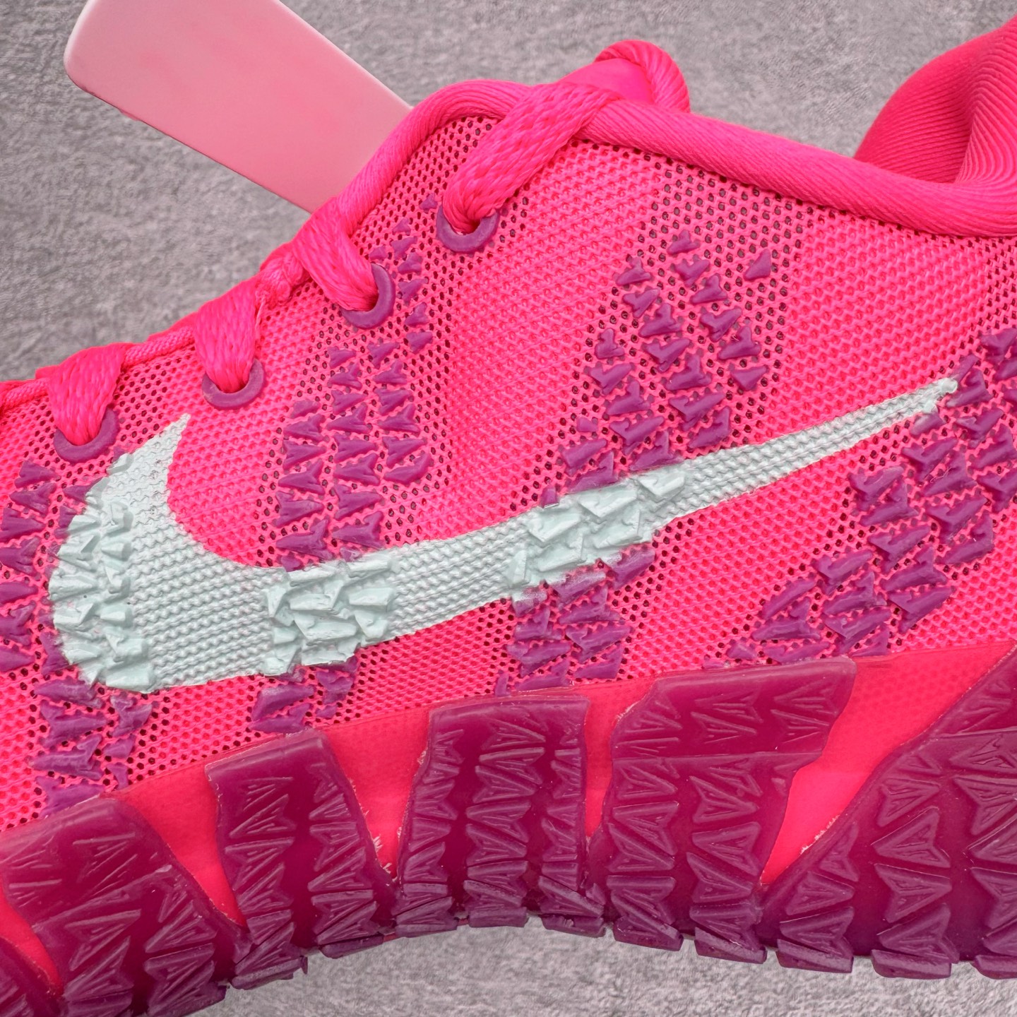 灭世 MAX Nike Zoom JA3 三代 低筒 前後氣墊 耐磨透氣 實戰籃球鞋 波鞋 球鞋 男鞋 波鞋 粉紫 HF2794-600