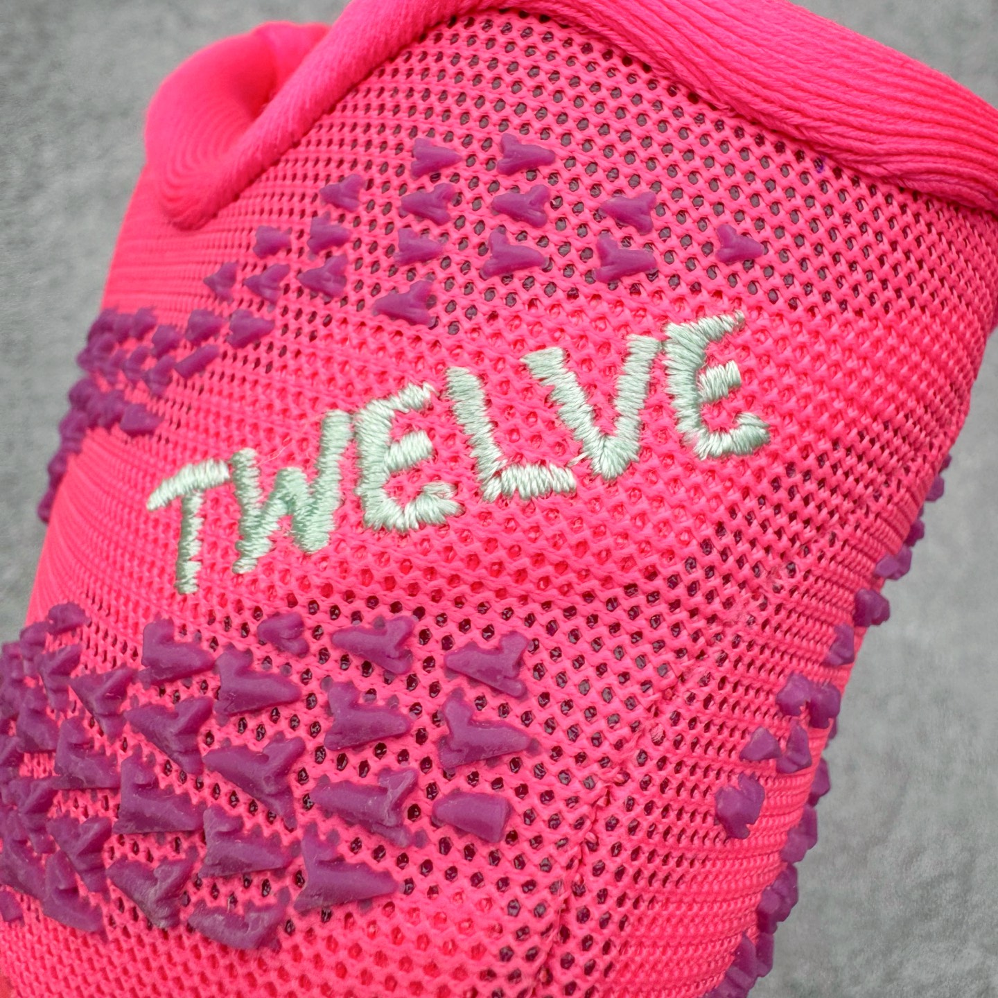 灭世 MAX Nike Zoom JA3 三代 低筒 前後氣墊 耐磨透氣 實戰籃球鞋 波鞋 球鞋 男鞋 波鞋 粉紫 HF2794-600