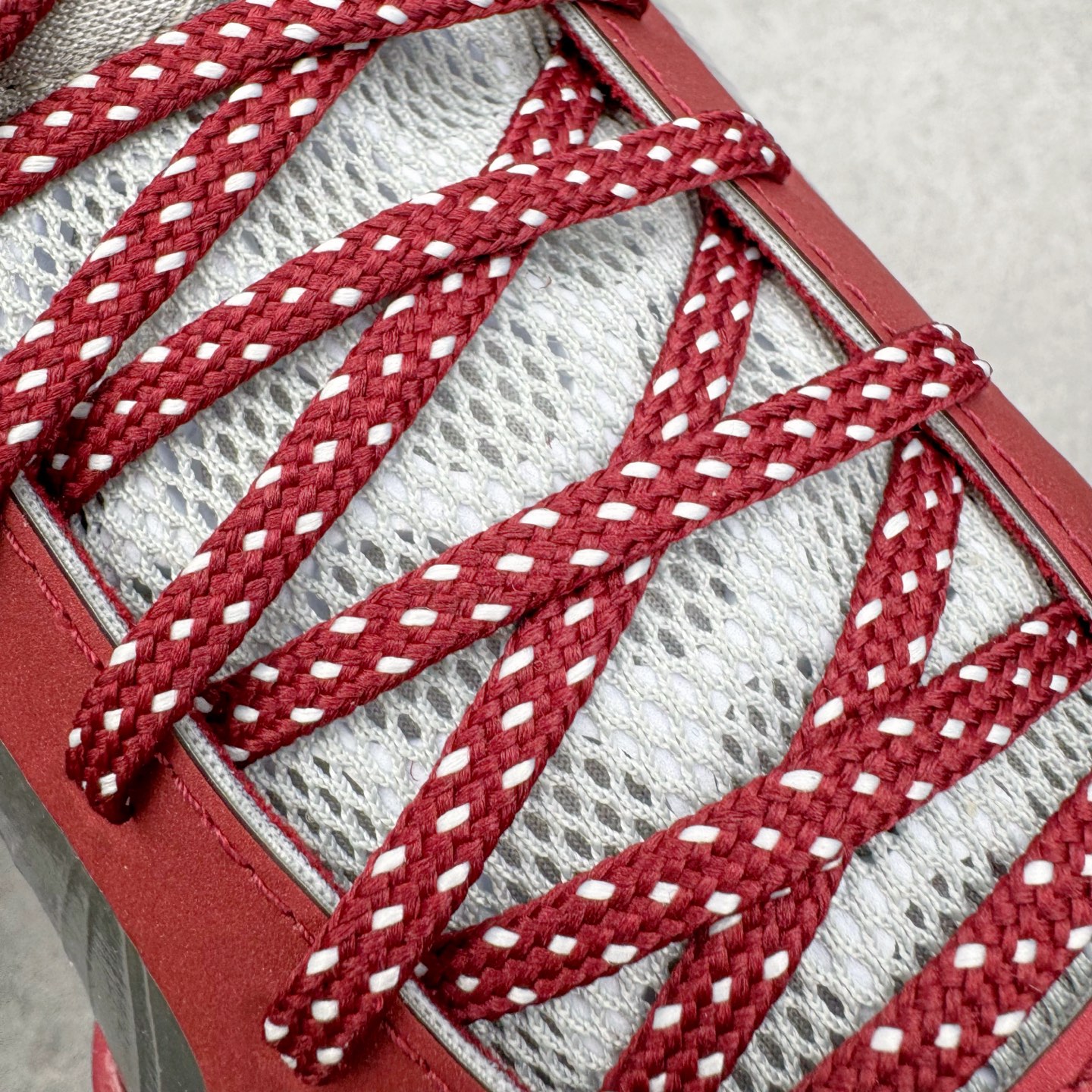 S2 Kobe5  科比 5  前掌气垫 后掌EVA 籃球鞋 球鞋 實戰鞋  真碳板  波鞋  高中母校 银红 IM0557-001