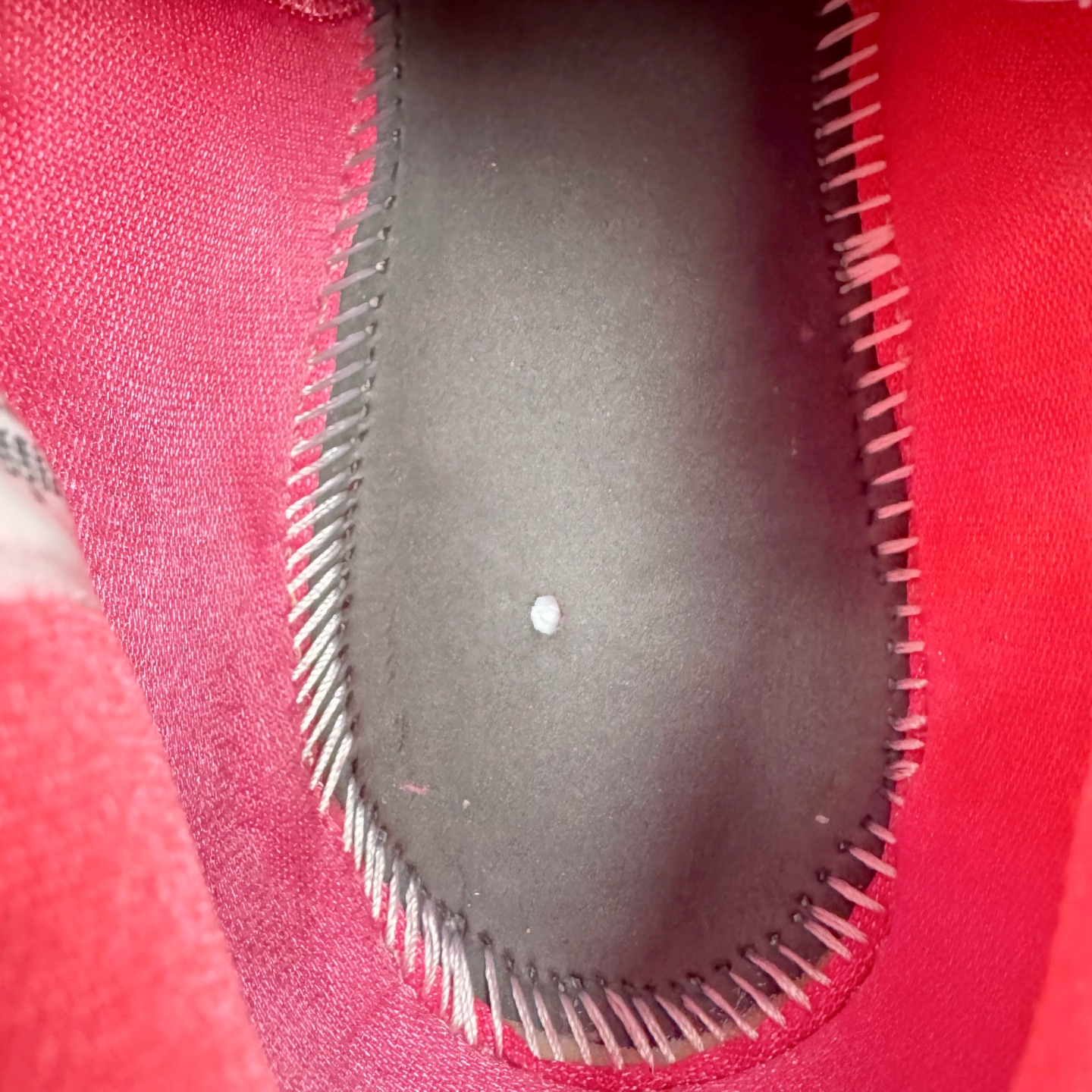 灭世MAX KOBE 9  EM Think Pink PE 科比9 低筒 篮球鞋 实战鞋 球鞋 男鞋 波鞋 粉色乳腺癌 HQ4995-600