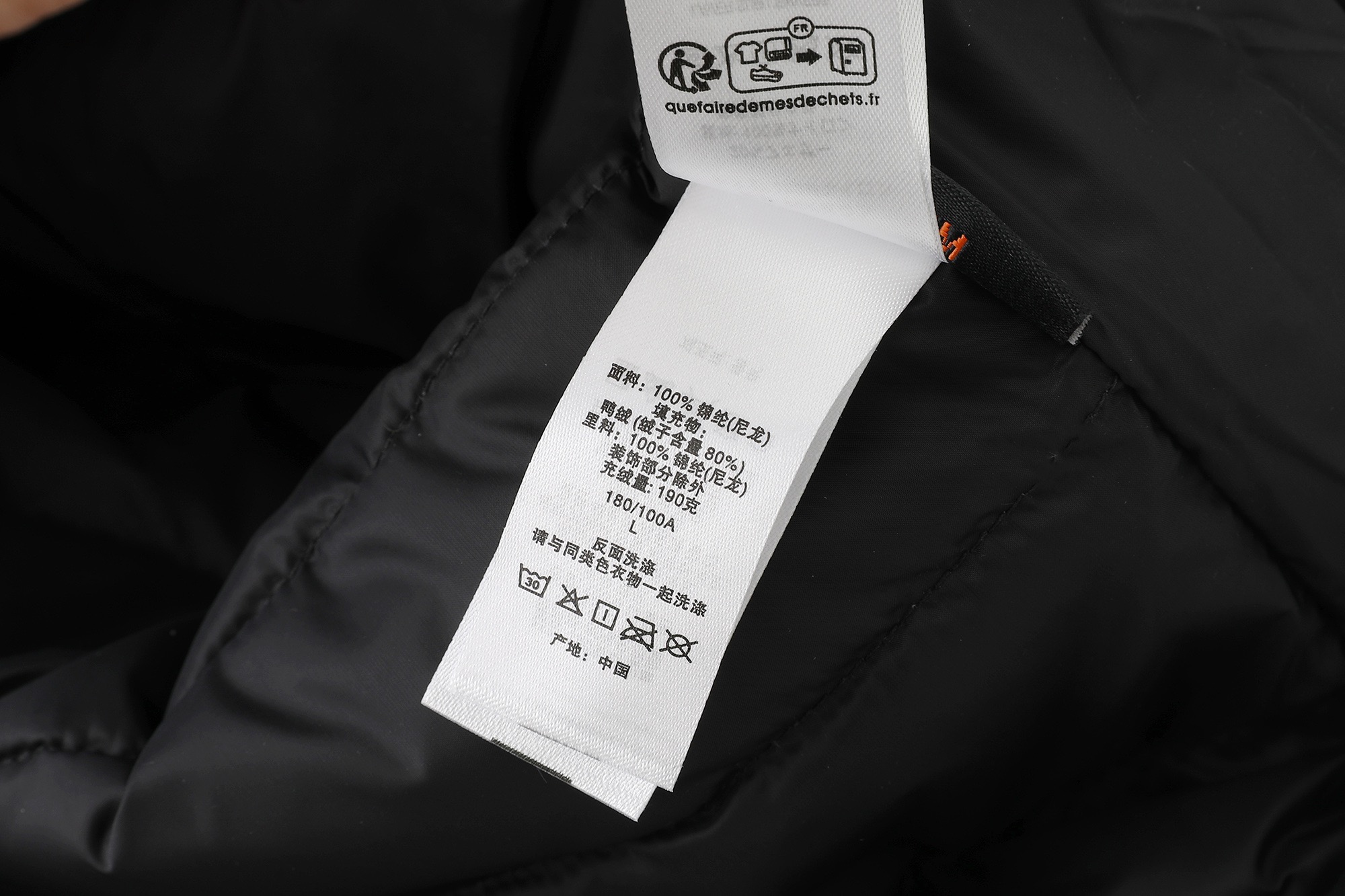 Supreme FW25 box logo WEEK6 Micro Down Half Zip Hooded Pullover 编织徽标标签半拉链袋鼠兜拉链连帽情侣冬季保暖轮胎羽绒服 凤搂 男女同款 