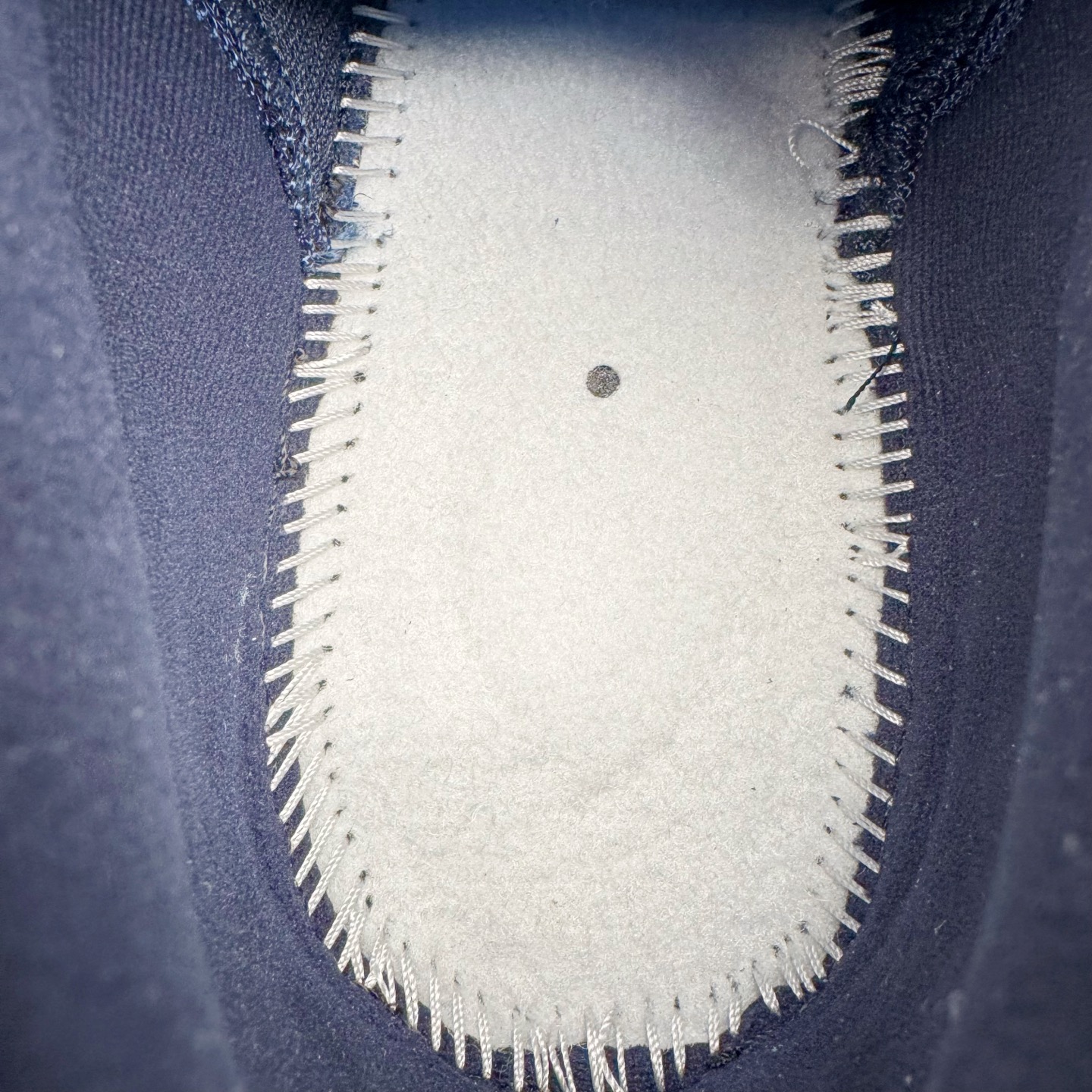 升级最终版Eric Koston x  Nike Air Max 95 "Obsidian and Speed Yellow   低筒 网布防滑 运动鞋 休闲鞋 球鞋 男鞋 波鞋蓝白 HQ8492-400