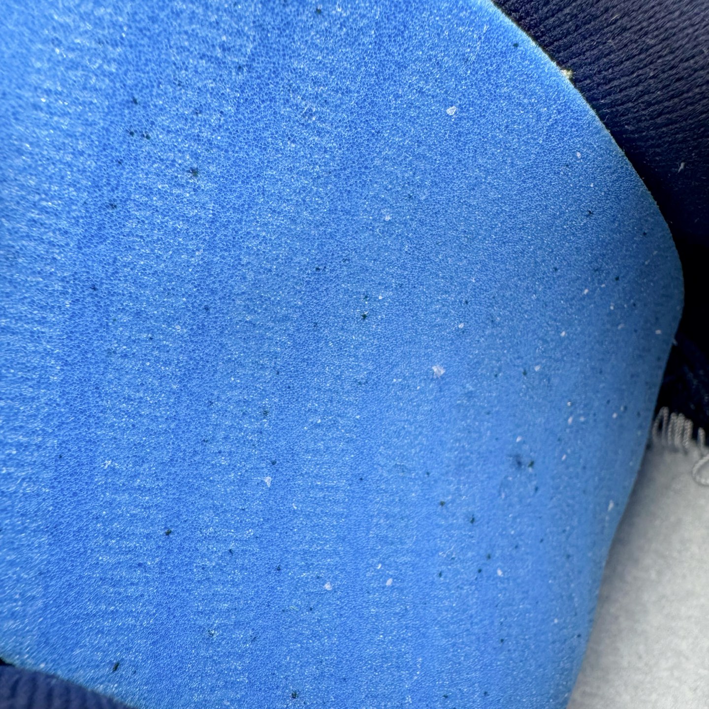 升级最终版Eric Koston x  Nike Air Max 95 "Obsidian and Speed Yellow   低筒 网布防滑 运动鞋 休闲鞋 球鞋 男鞋 波鞋蓝白 HQ8492-400