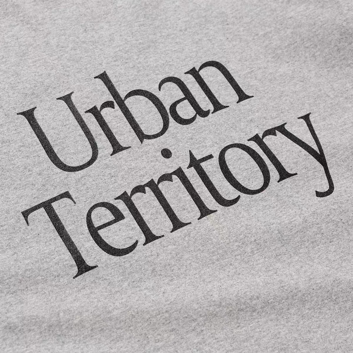 WTAPS DOT SIGHT LS COTTON 略宽廓形长袖T恤 黑色 白色 灰色 A5 