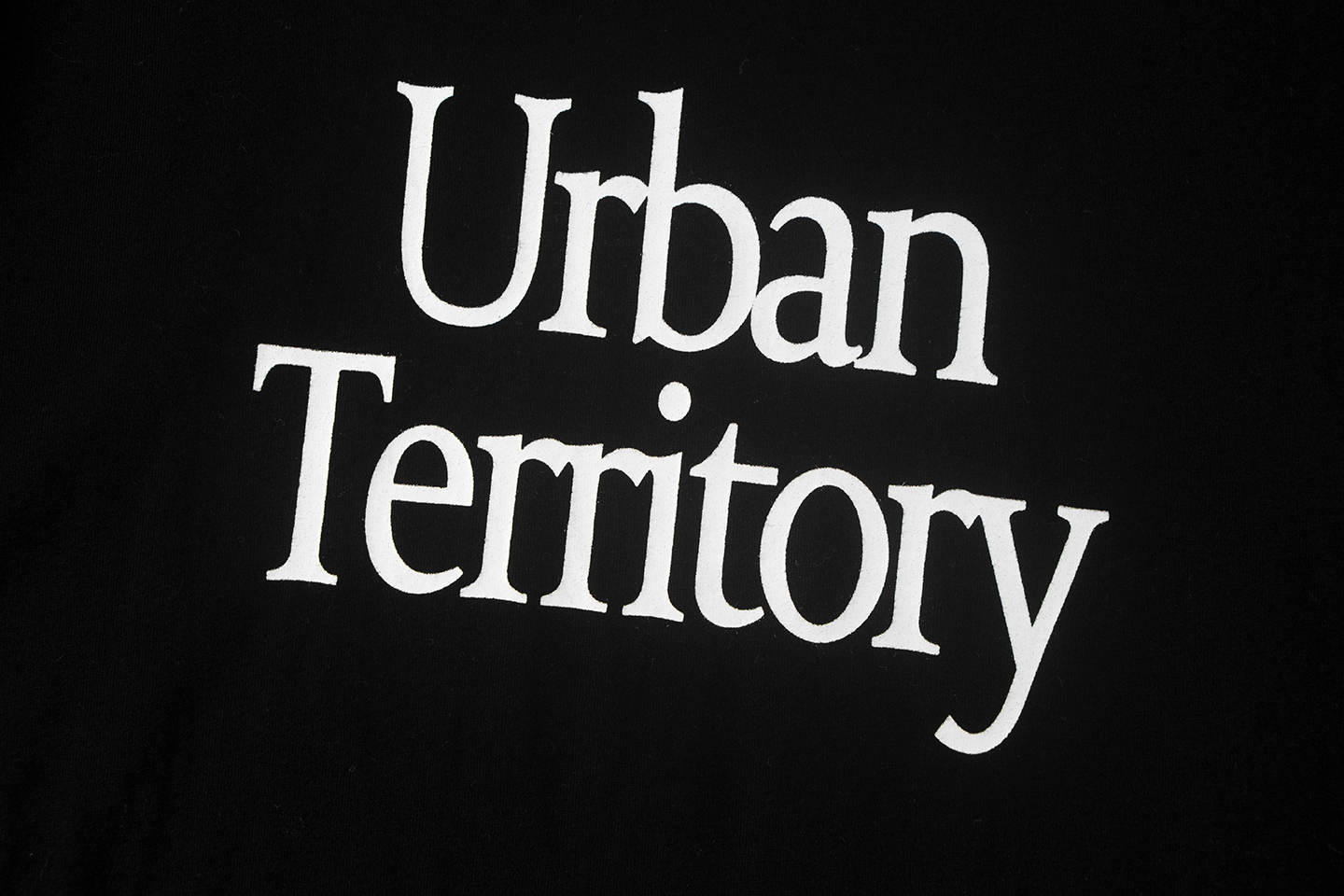 WTAPS DOT SIGHT LS COTTON 略宽廓形长袖T恤 黑色 白色 灰色 A5 