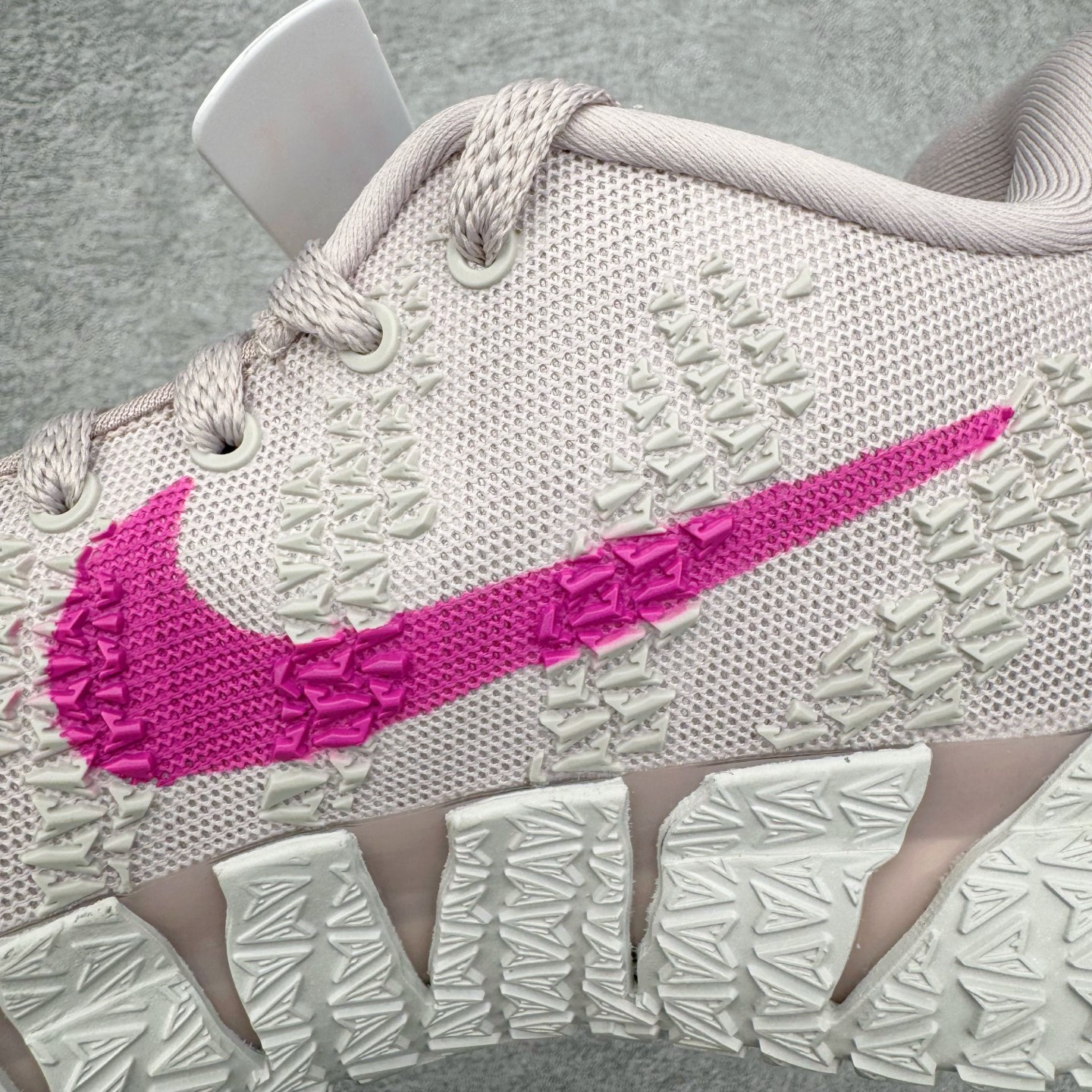 灭世 MAX Nike Zoom JA3 三代 低筒 前後氣墊 耐磨透氣 實戰籃球鞋 波鞋 球鞋 男鞋 波鞋  浅粉 IH2374-001