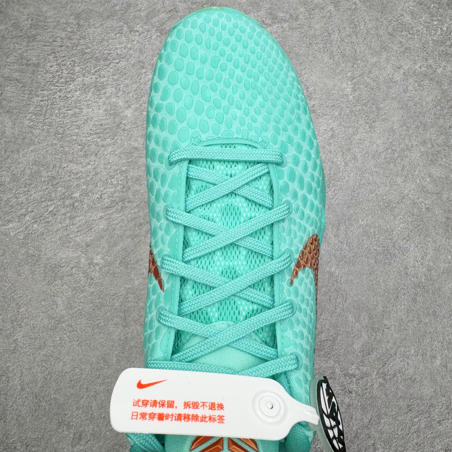 MAX灭世 Kobe6  前掌Zoom Turbo 气垫 后掌EVA缓震 低筒 球鞋 籃球鞋 實戰鞋 真碳板 男鞋 波鞋 自由女神 IO5774-300