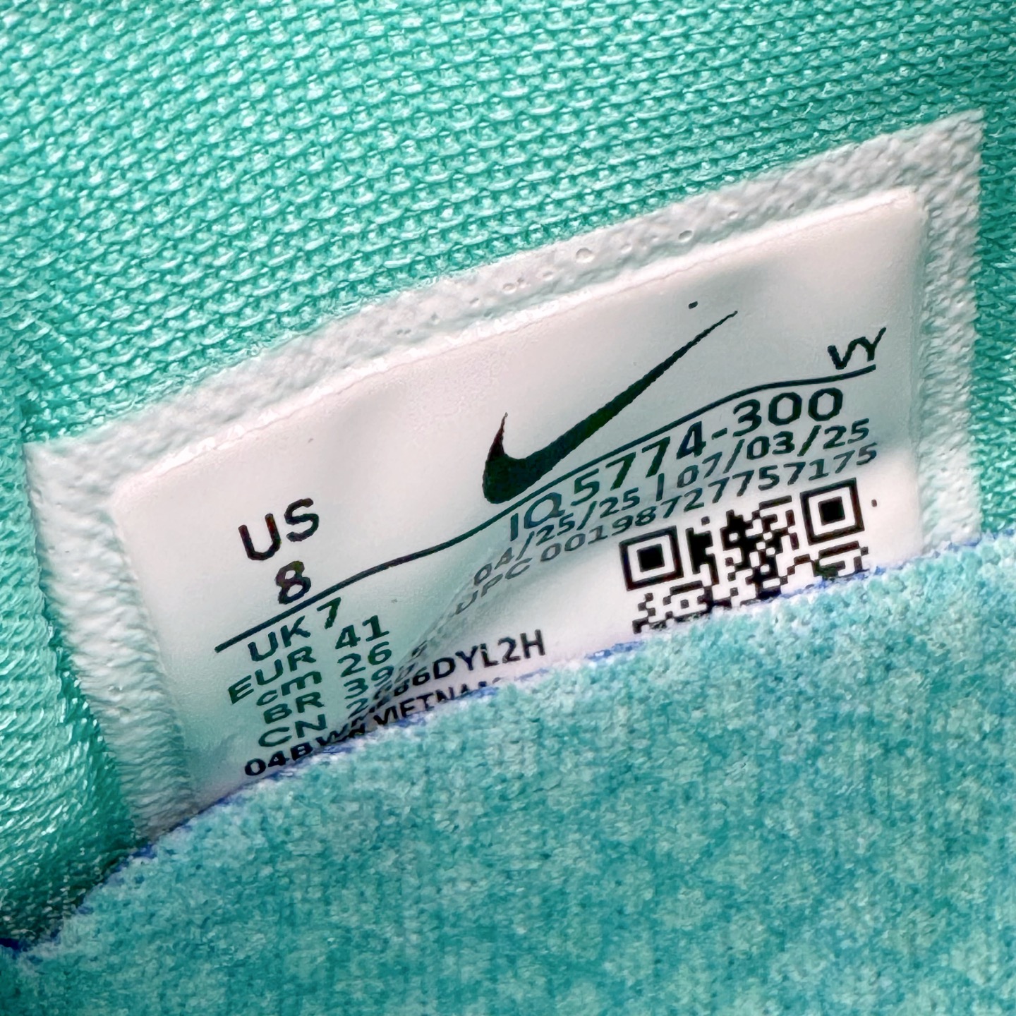 MAX灭世 Kobe6  前掌Zoom Turbo 气垫 后掌EVA缓震 低筒 球鞋 籃球鞋 實戰鞋 真碳板 男鞋 波鞋 自由女神 IO5774-300