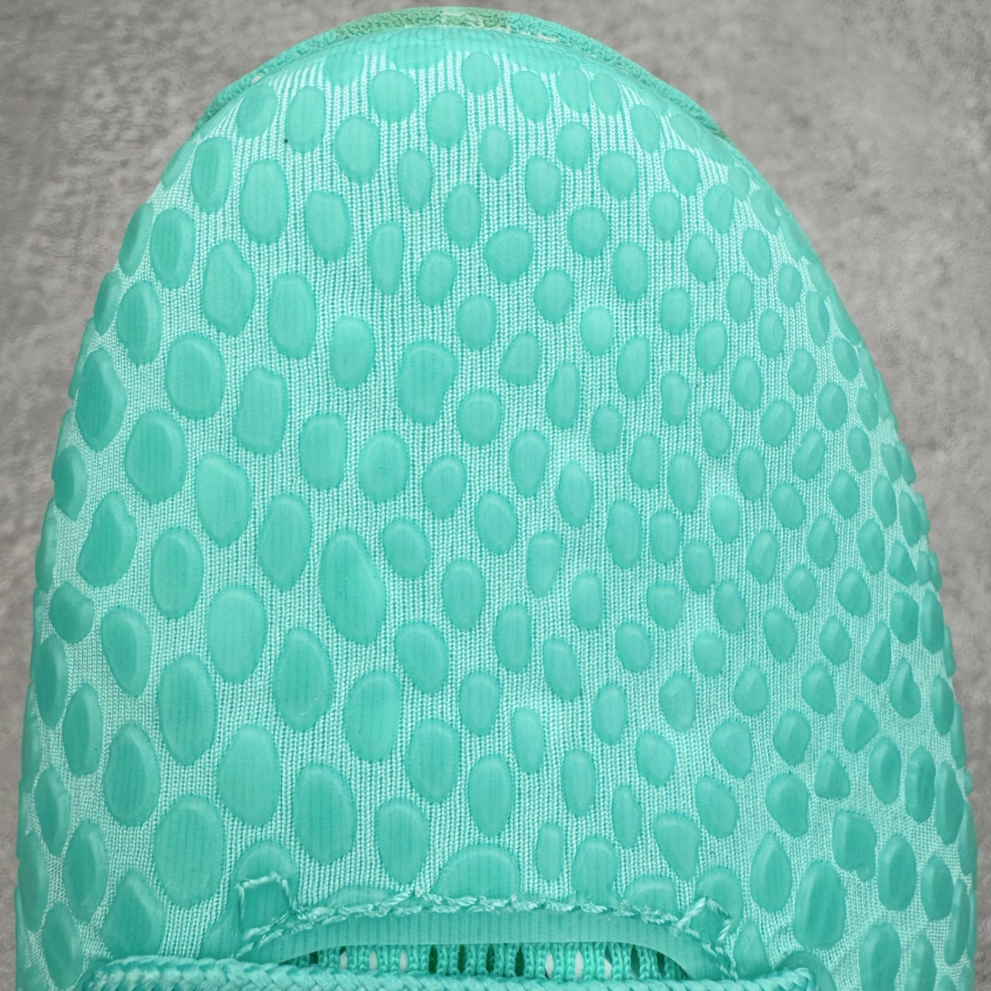 MAX灭世 Kobe6  前掌Zoom Turbo 气垫 后掌EVA缓震 低筒 球鞋 籃球鞋 實戰鞋 真碳板 男鞋 波鞋 自由女神 IO5774-300