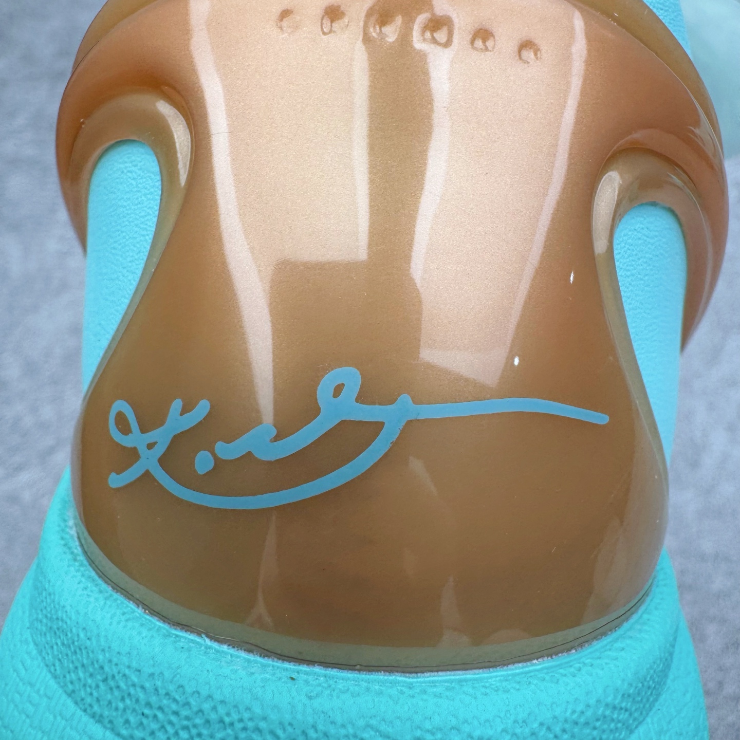 MAX灭世 Kobe6  前掌Zoom Turbo 气垫 后掌EVA缓震 低筒 球鞋 籃球鞋 實戰鞋 真碳板 男鞋 波鞋 自由女神 IO5774-300