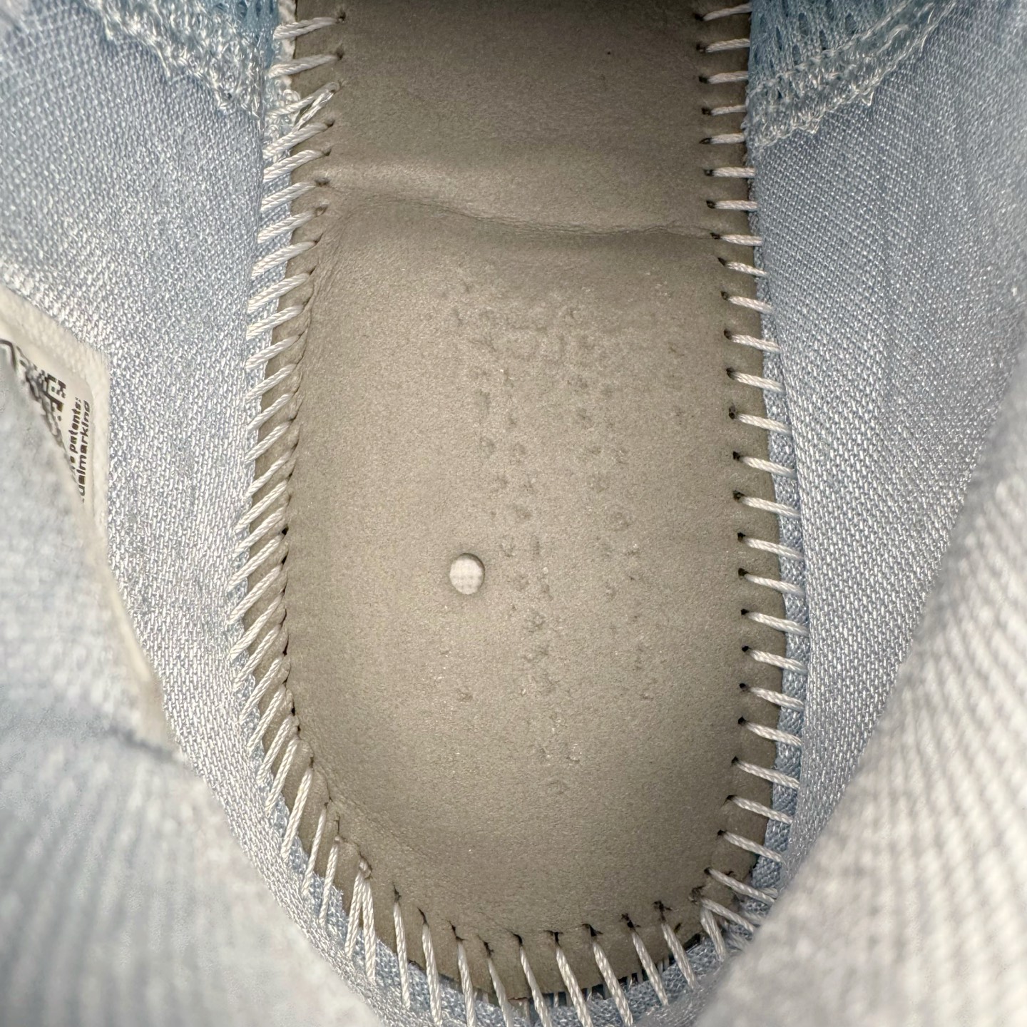 灭世MAX Kobe6  前掌Zoom Turbo 气垫 后掌EVA缓震 低筒 球鞋 籃球鞋 實戰鞋 真碳板 男鞋 波鞋 克拉克北卡蓝 IO3672-400