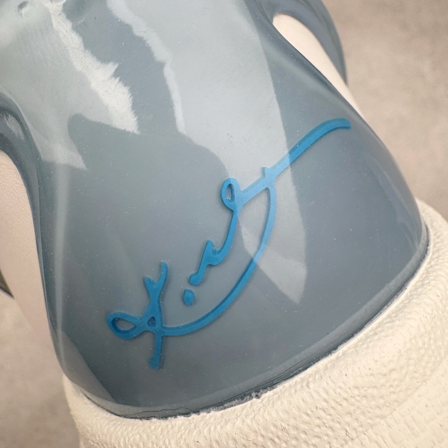 灭世MAX Kobe6  前掌Zoom Turbo 气垫 后掌EVA缓震 低筒 球鞋 籃球鞋 實戰鞋 真碳板 男鞋 波鞋 克拉克北卡蓝 IO3672-400