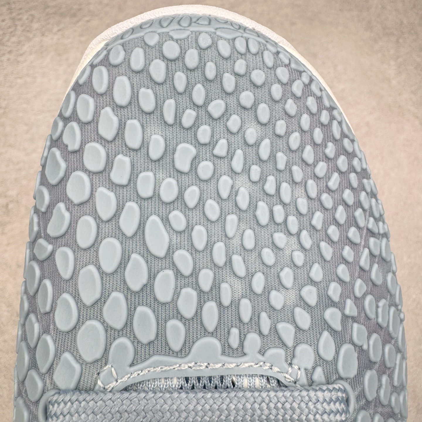 灭世MAX Kobe6  前掌Zoom Turbo 气垫 后掌EVA缓震 低筒 球鞋 籃球鞋 實戰鞋 真碳板 男鞋 波鞋 克拉克北卡蓝 IO3672-400