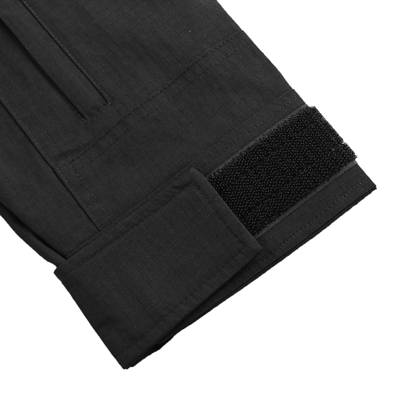 Supreme The North Face 18Fw Expedition   Jacket  聯名款  拼接 连帽冲锋衣 夾克 防水 防風 外套 男款 女款 黑色 SUP-FW18-1015