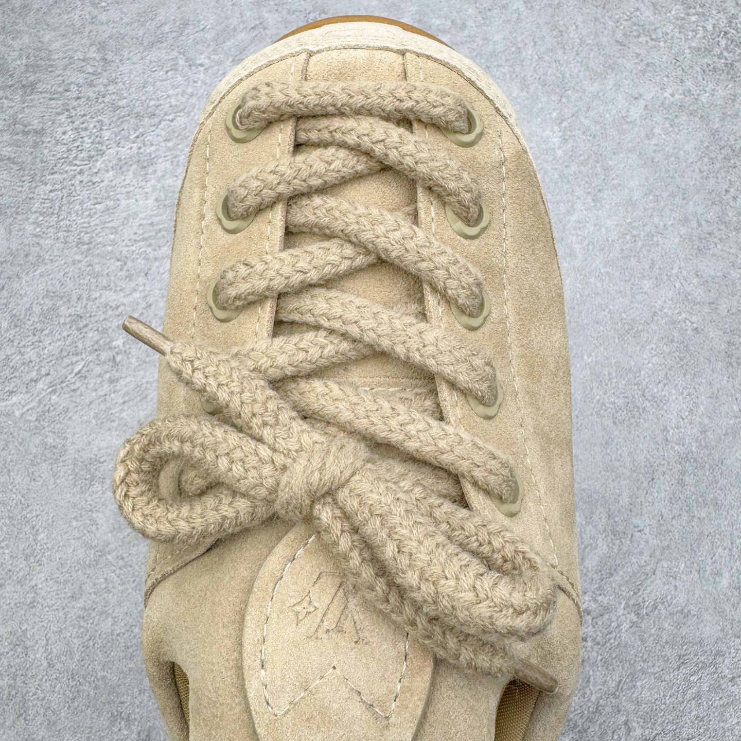 LOUIS VUITTON   LV NIGO 路易威登 低筒 生活休闲鞋 板鞋 运动鞋 男鞋 女鞋  C0 雪地靴 棕色