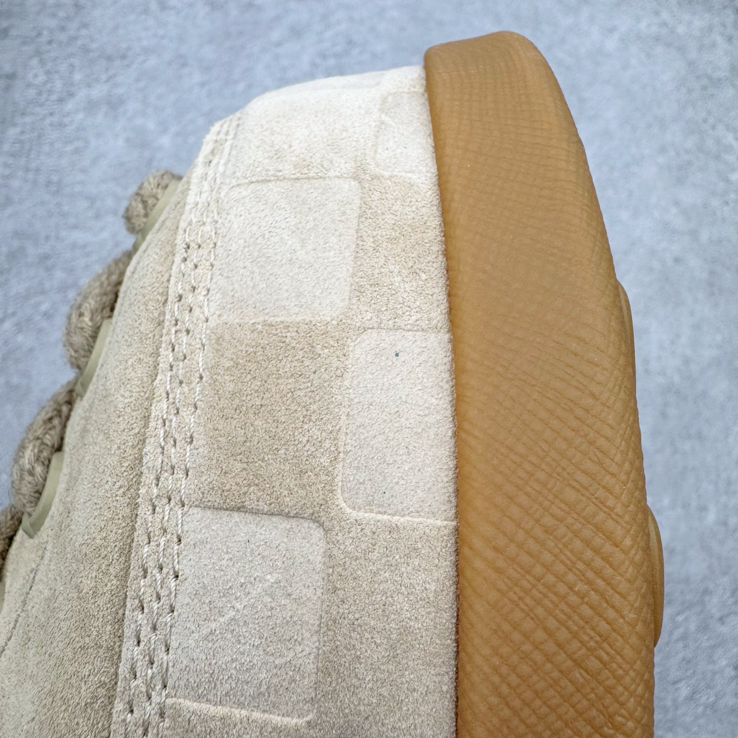 LOUIS VUITTON   LV NIGO 路易威登 低筒 生活休闲鞋 板鞋 运动鞋 男鞋 女鞋  C0 雪地靴 棕色