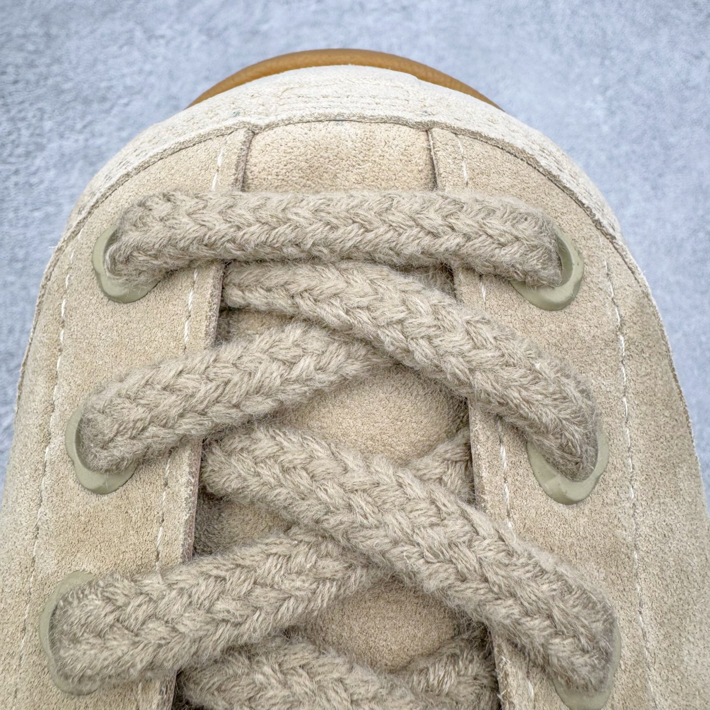 LOUIS VUITTON   LV NIGO 路易威登 低筒 生活休闲鞋 板鞋 运动鞋 男鞋 女鞋  C0 雪地靴 棕色