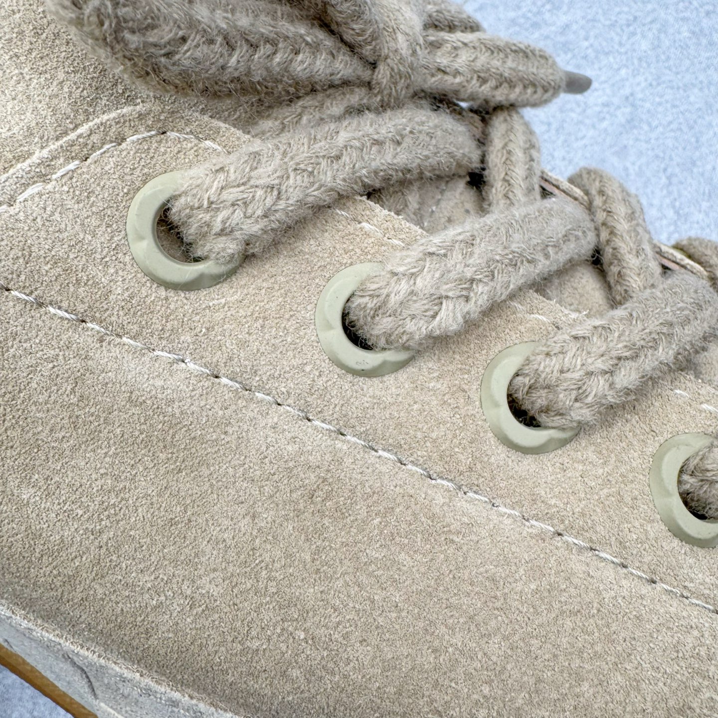 LOUIS VUITTON   LV NIGO 路易威登 低筒 生活休闲鞋 板鞋 运动鞋 男鞋 女鞋  C0 雪地靴 棕色