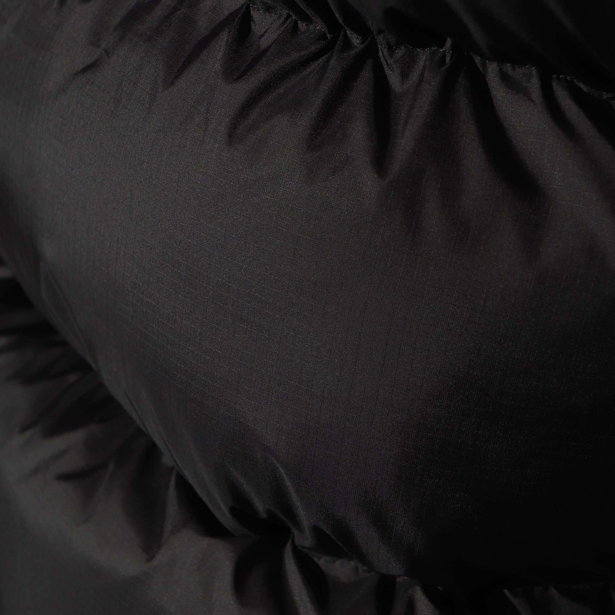 升级版 The North Face 1996  防水 防風 保暖長袖 外套 風摟 男款 女款 700羽绒 哑光黑