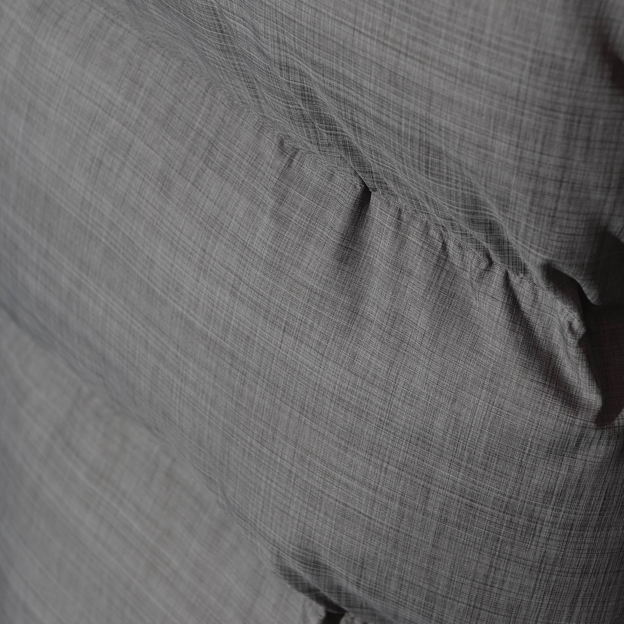 升级版 The North Face 1996  防水 防風 保暖長袖 外套 風摟 男款 女款 700羽绒 拉丝灰