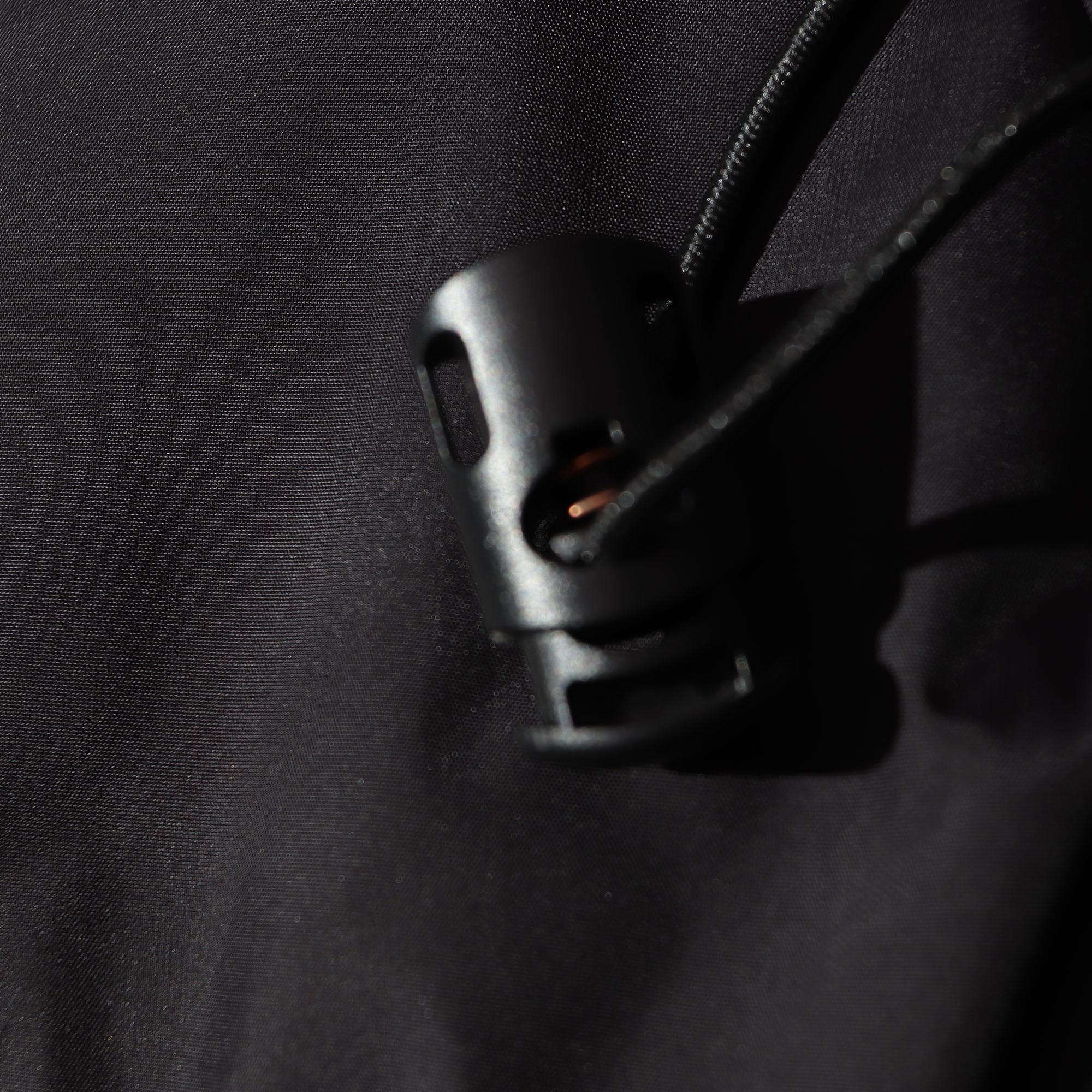 升级版 The North Face 1996  防水 防風 保暖長袖 外套 風摟 男款 女款 700羽绒 拉丝灰