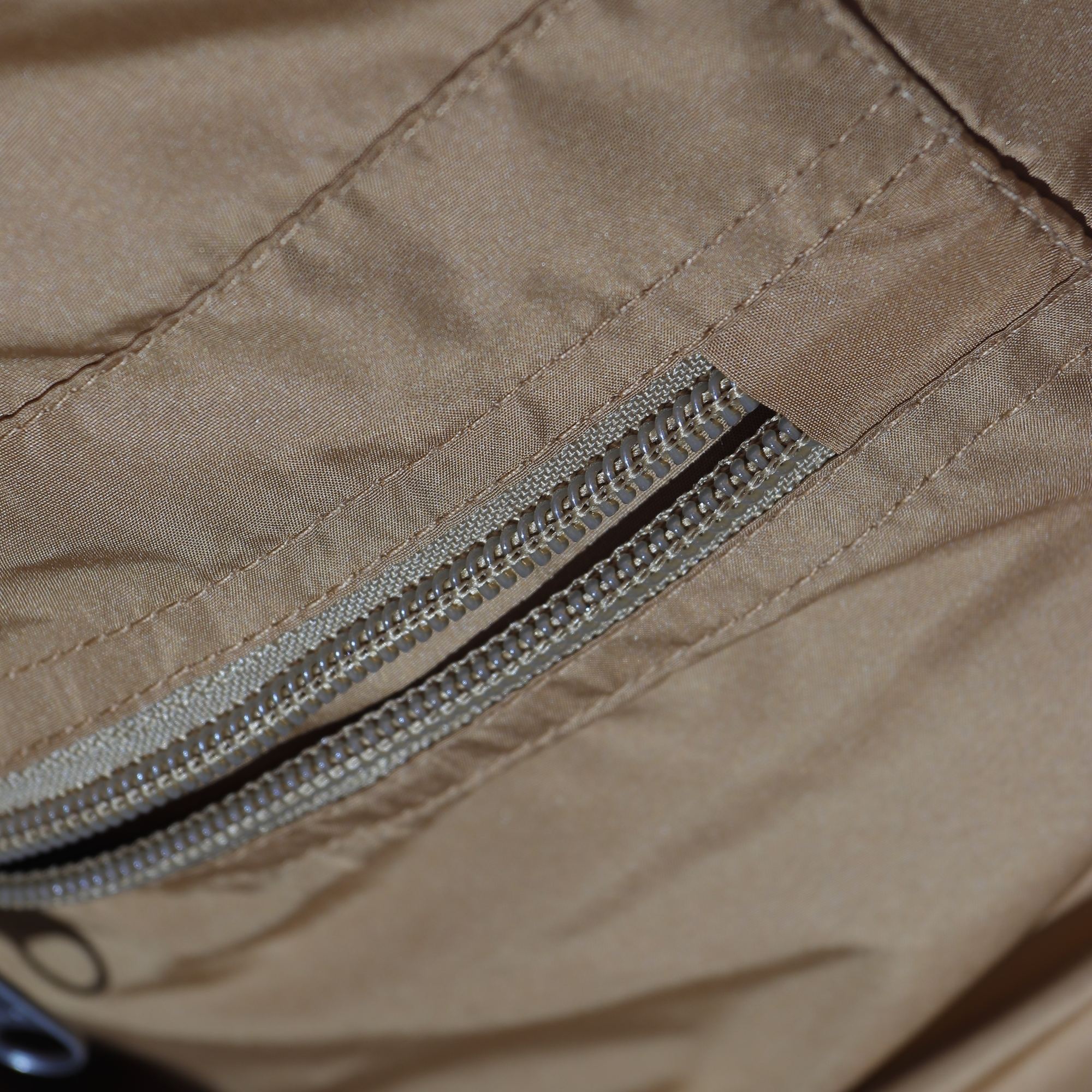 升级版 The North Face 1996  防水 防風 保暖長袖 外套 風摟 男款 女款600羽绒 奶茶棕