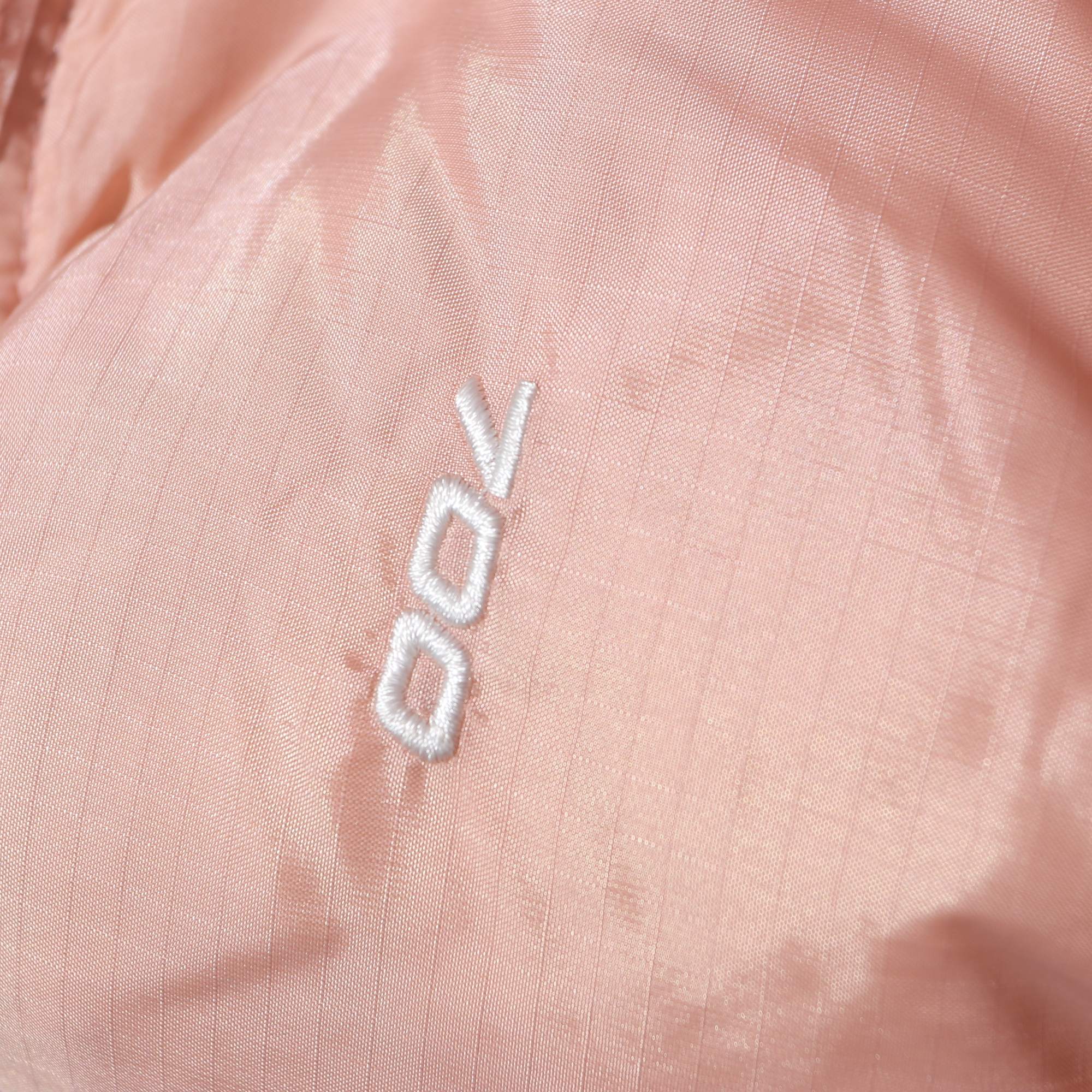 升级版 The North Face 1996  防水 防風 保暖長袖 外套 風摟 男款 女款 700羽绒 奶茶棕