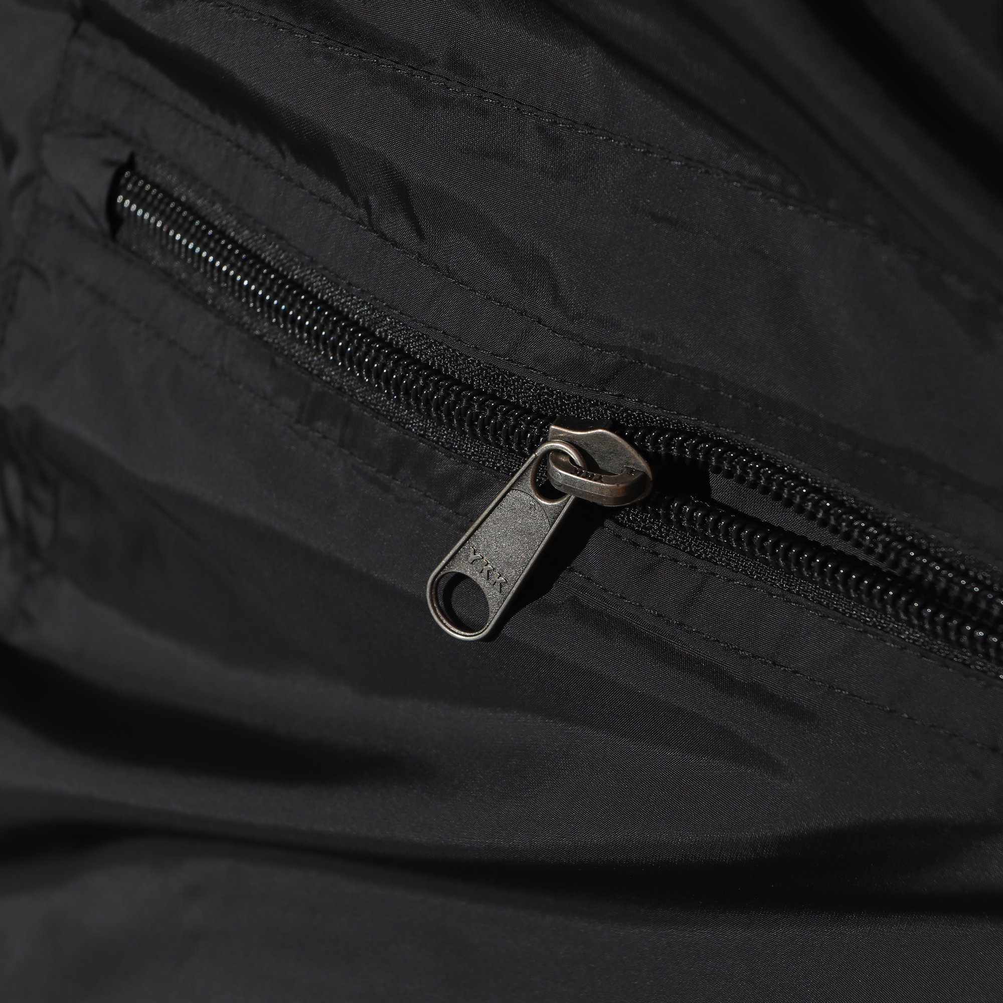 升级版 The North Face 1996  防水 防風 保暖長袖 外套 風摟 男款 女款 700羽绒 奶茶棕