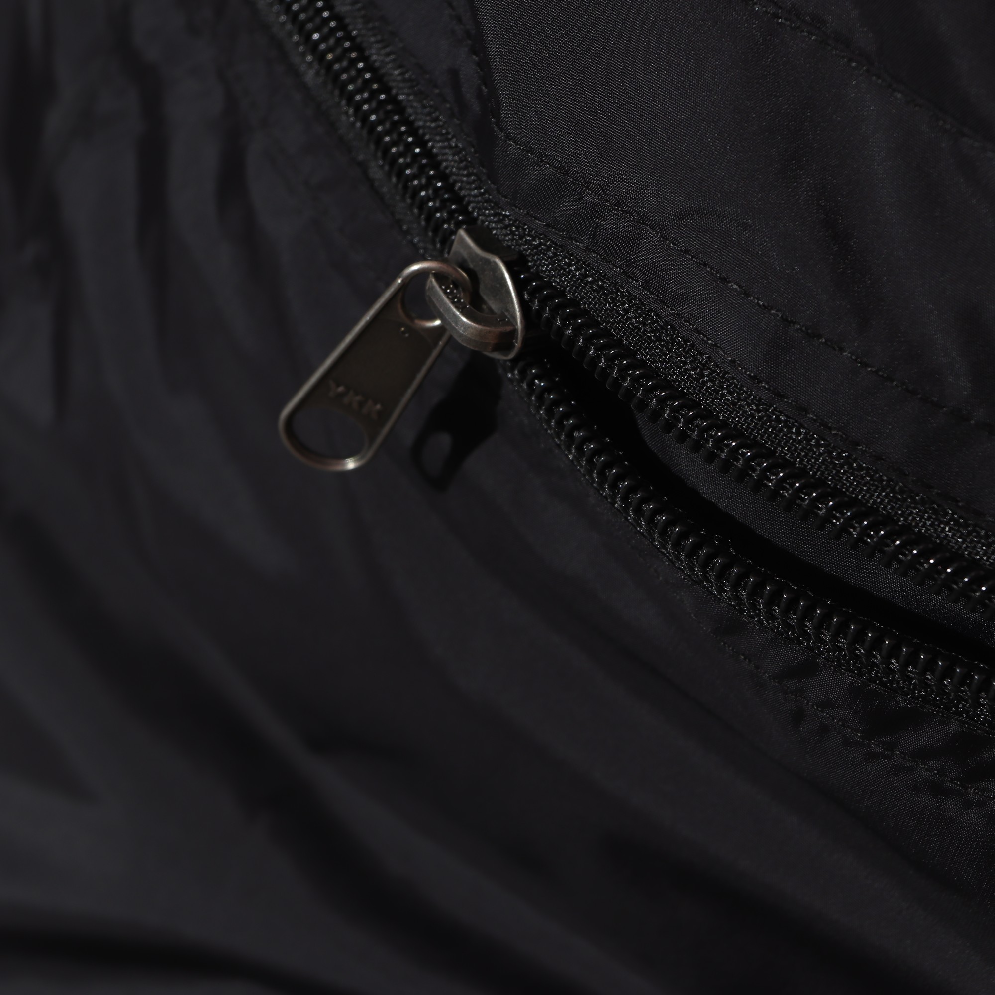 升级版 The North Face 1996  防水 防風 保暖長袖 外套 風摟 男款 女款 700羽绒 橄榄绿