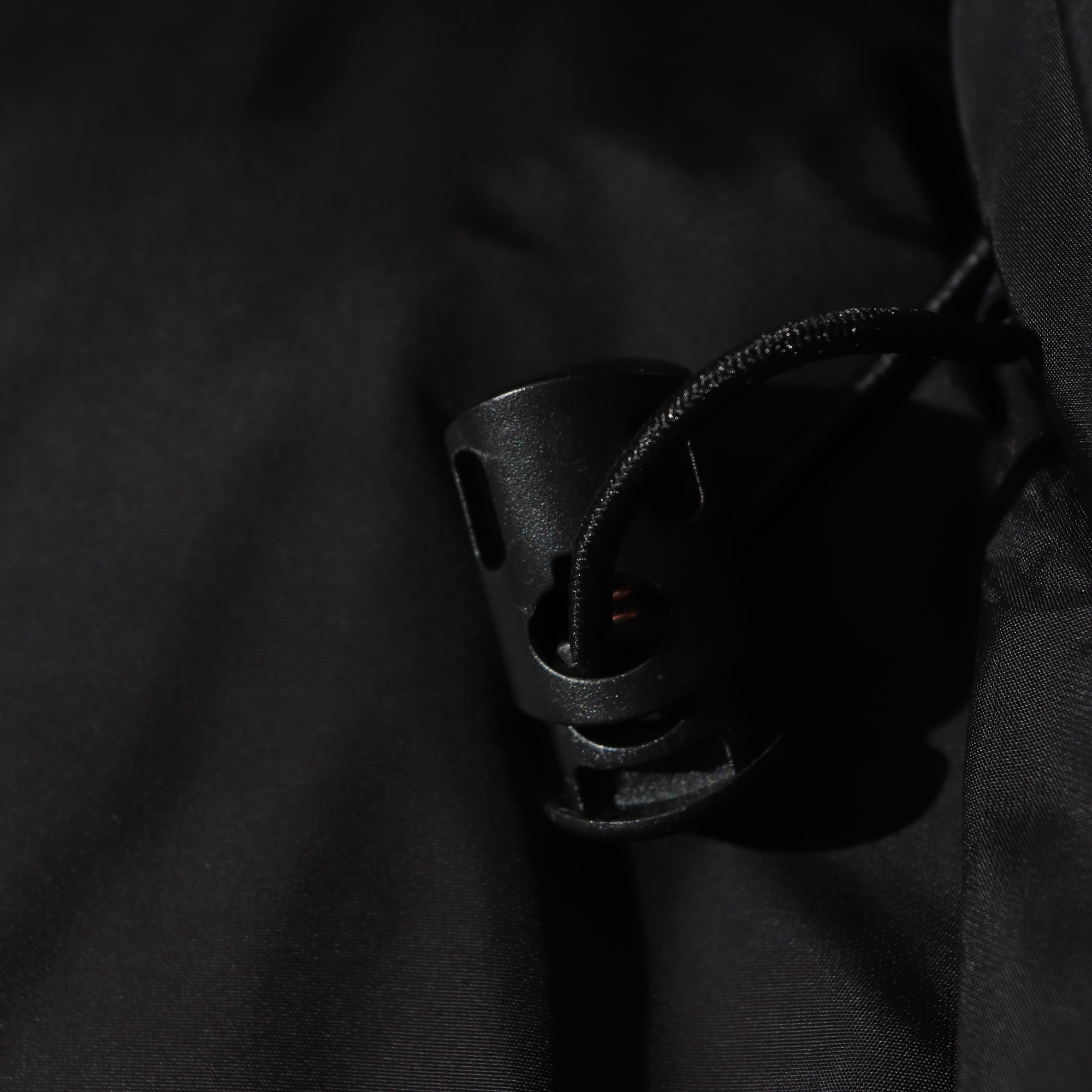 升级版 The North Face 1996  防水 防風 保暖長袖 外套 風摟 男款 女款 700羽绒 橄榄绿