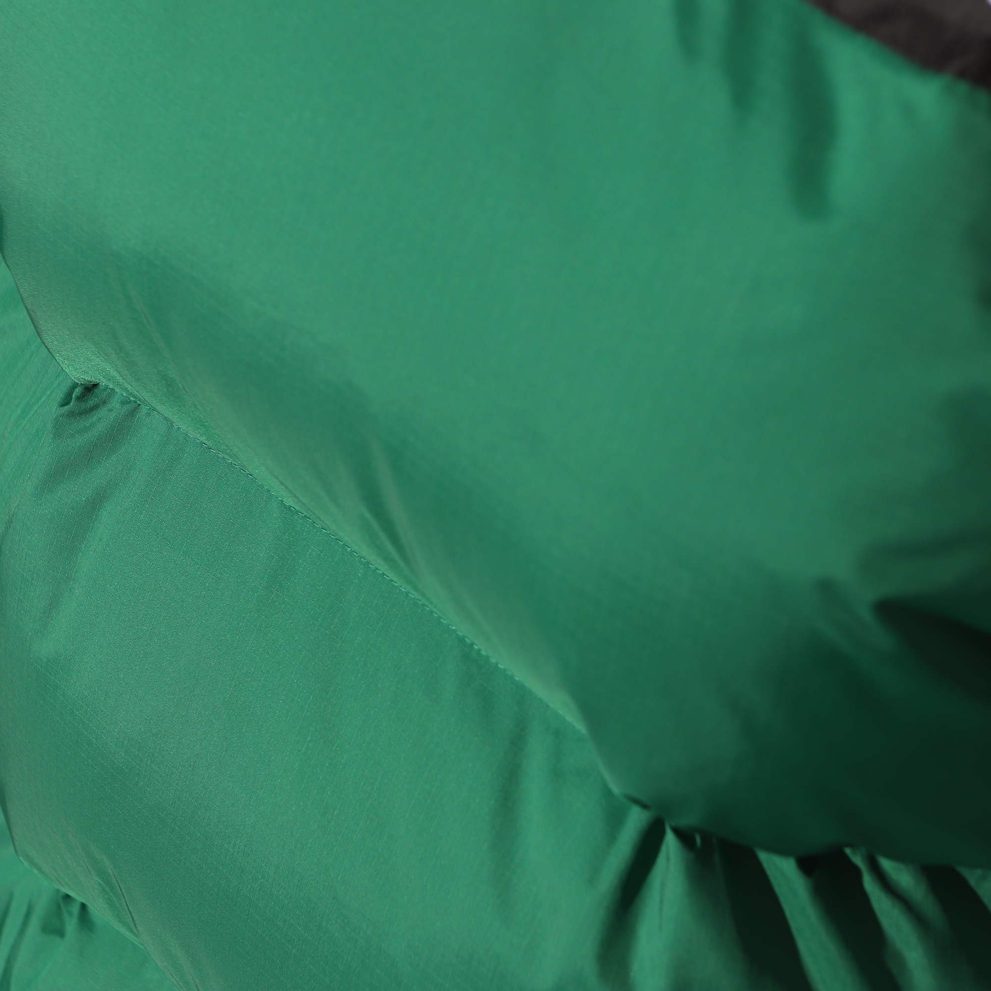 升级版 The North Face 1996  防水 防風 保暖長袖 外套 風摟 男款 女款 700羽绒 翠绿