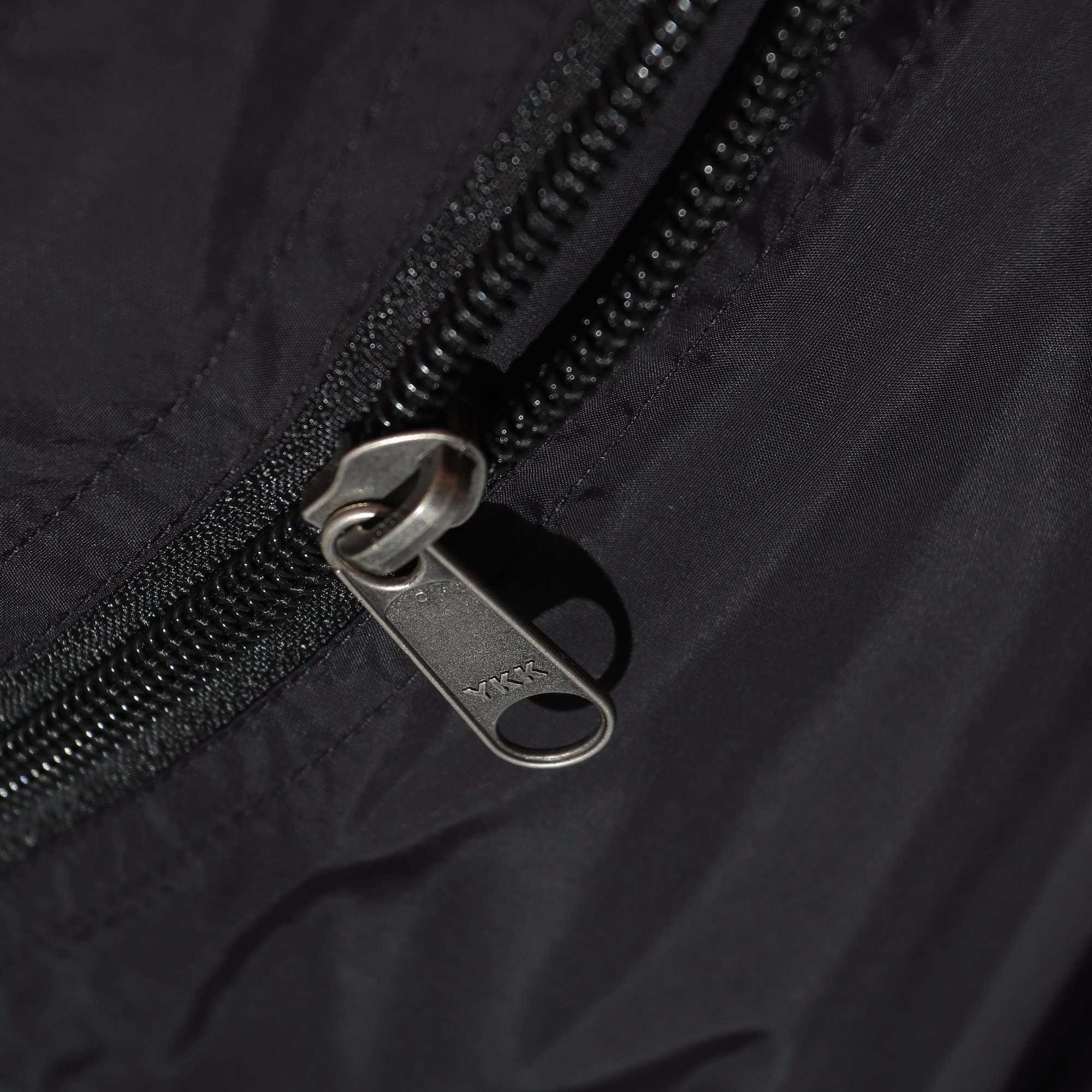 升级版 The North Face 1996  防水 防風 保暖長袖 外套 風摟 男款 女款 700羽绒 翠绿