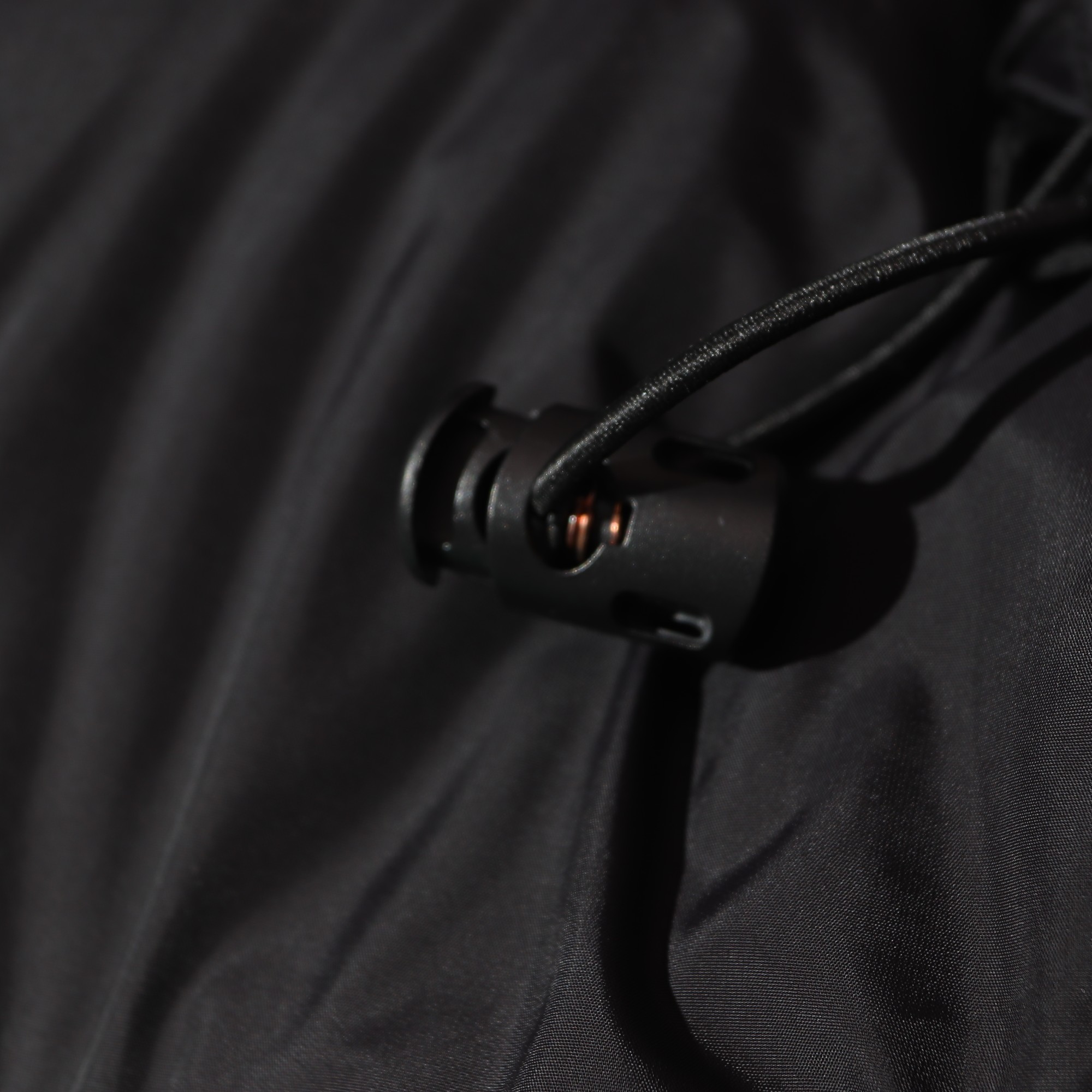 升级版 The North Face 1996  防水 防風 保暖長袖 外套 風摟 男款 女款 700羽绒 翠绿