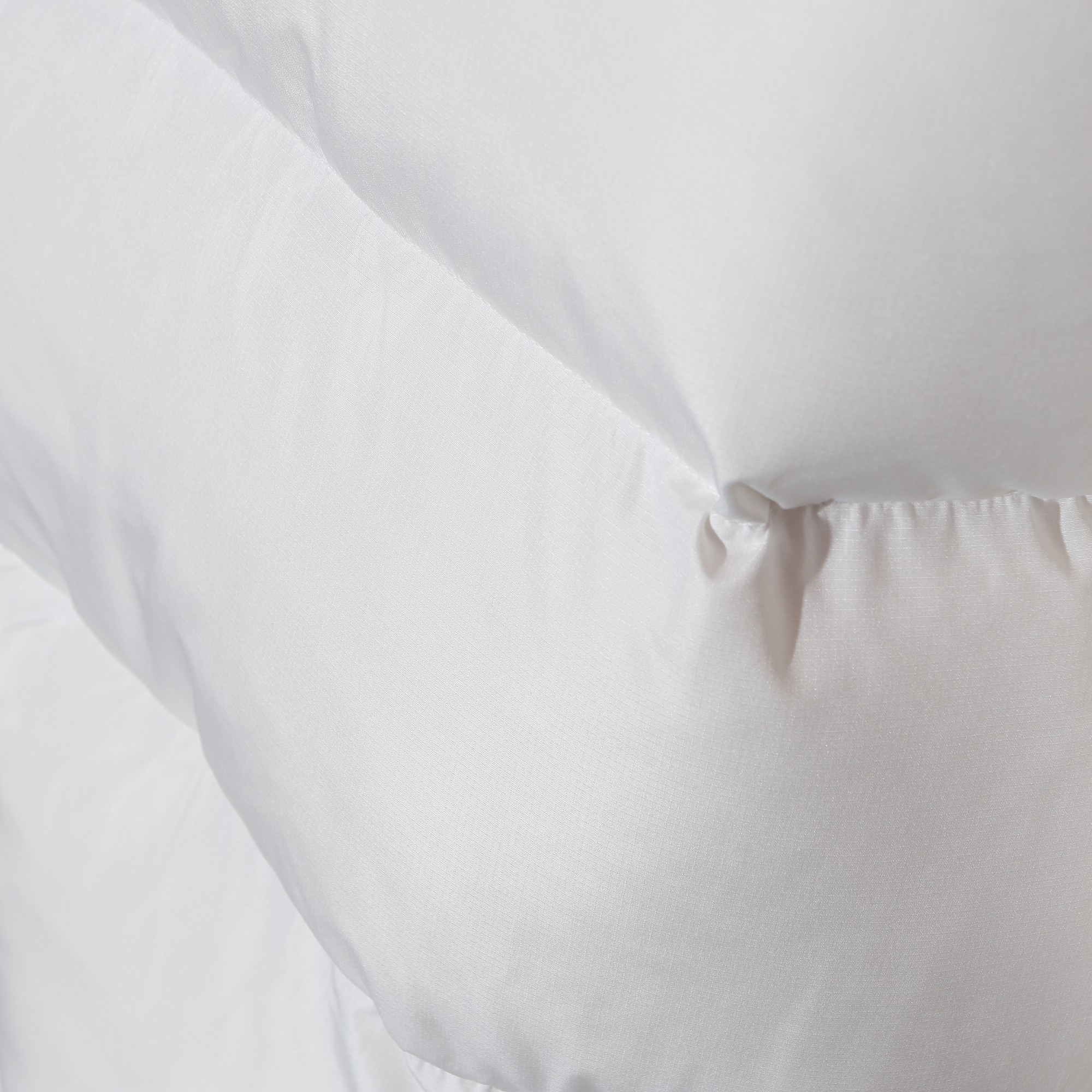 升级版 The North Face 1996  防水 防風 保暖長袖 外套 風摟 男款 女款 700羽绒 灰白