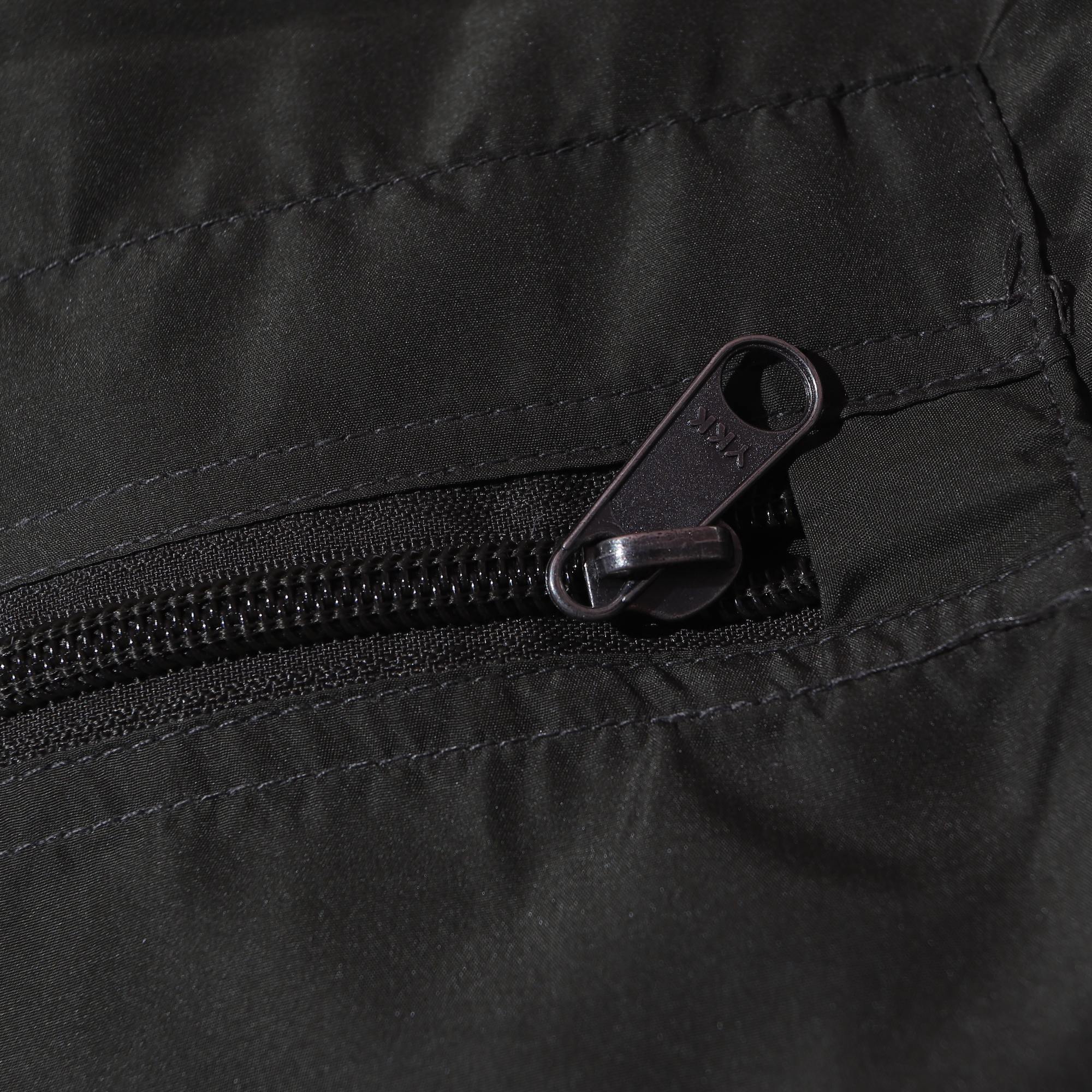 升级版 The North Face 1996  防水 防風 保暖長袖 外套 風摟 男款 女款 600羽绒 灰绿