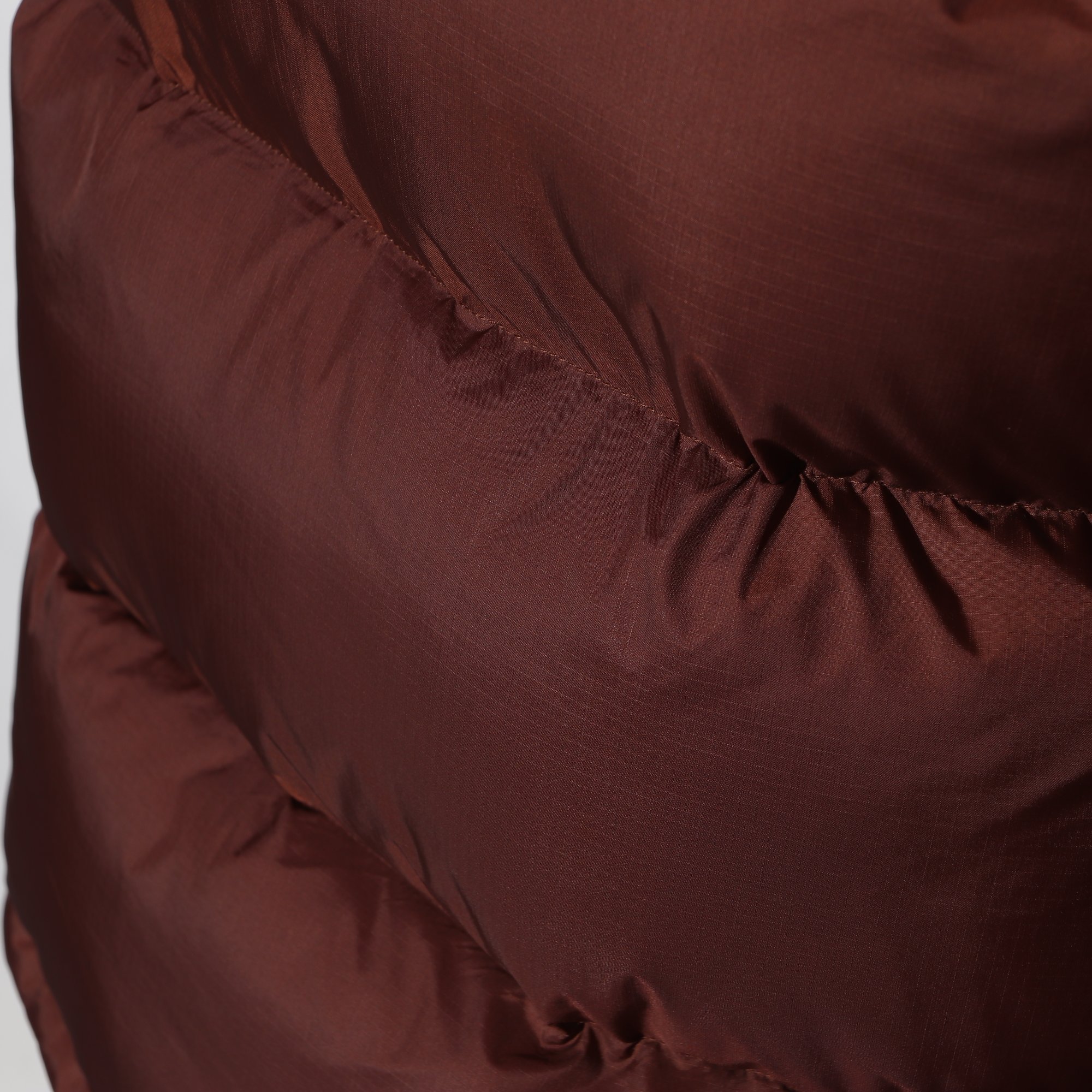 升级版 The North Face 1996  防水 防風 保暖長袖 外套 風摟 男款 女款 700羽绒 大红