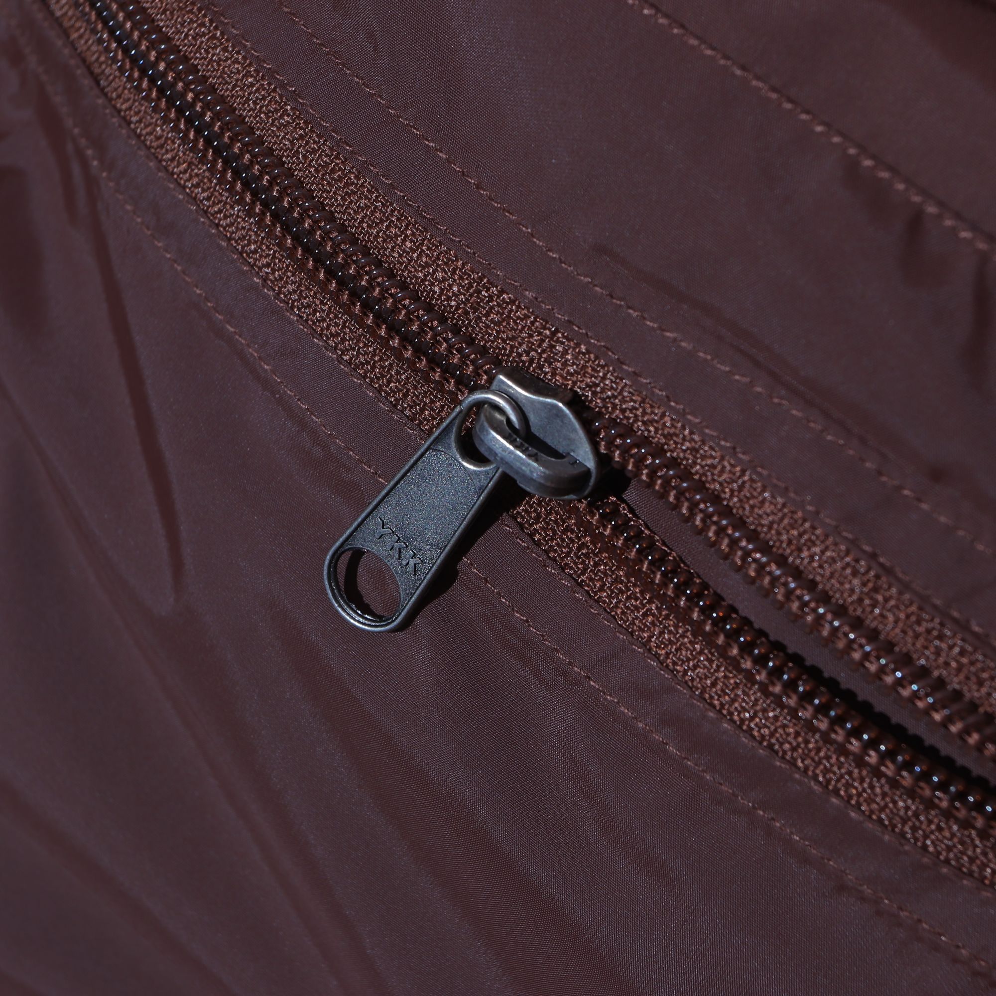 升级版 The North Face 1996  防水 防風 保暖長袖 外套 風摟 男款 女款 700羽绒 大红