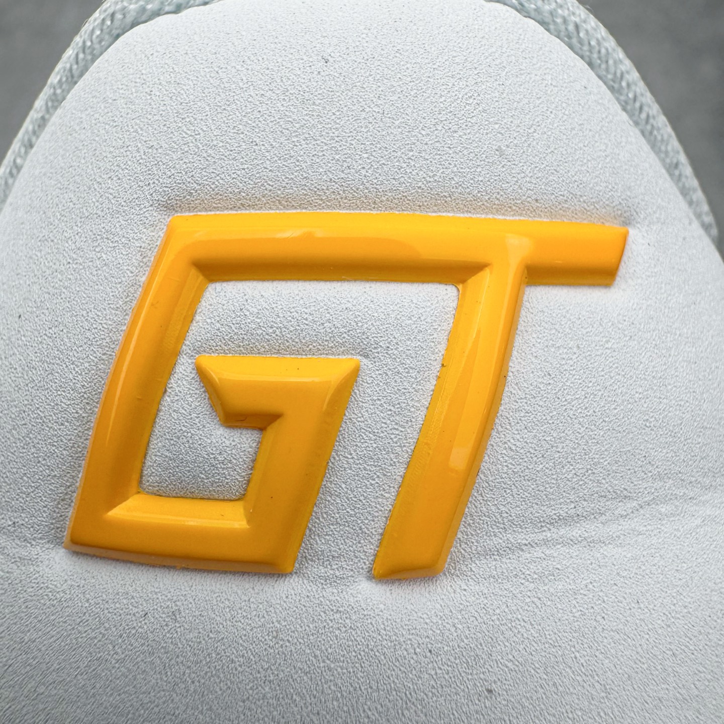 灭世/MAX GT Cut 1 低筒  防滑耐磨 全掌氣墊 籃球鞋 實戰鞋 球鞋 波鞋 男鞋  极光蓝 CZ0176-103